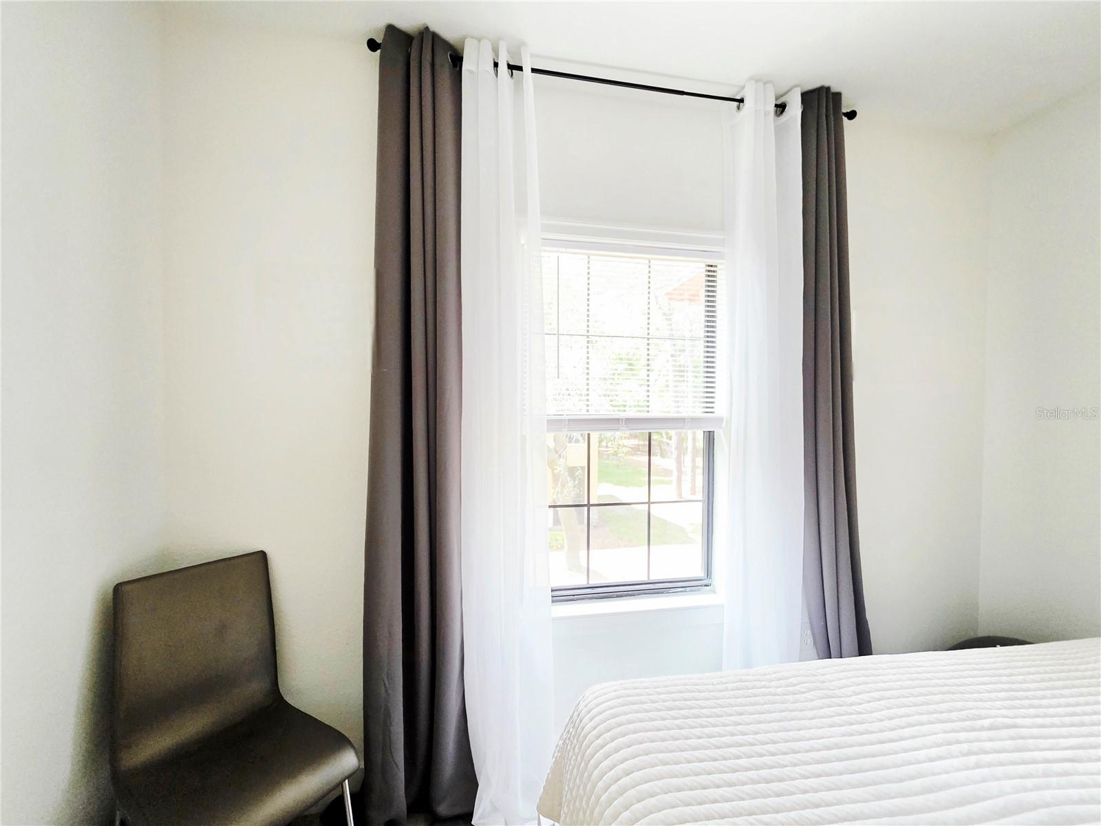 2171 PORTOFINO PL #27-2725, PALM HARBOR, FL, 34683