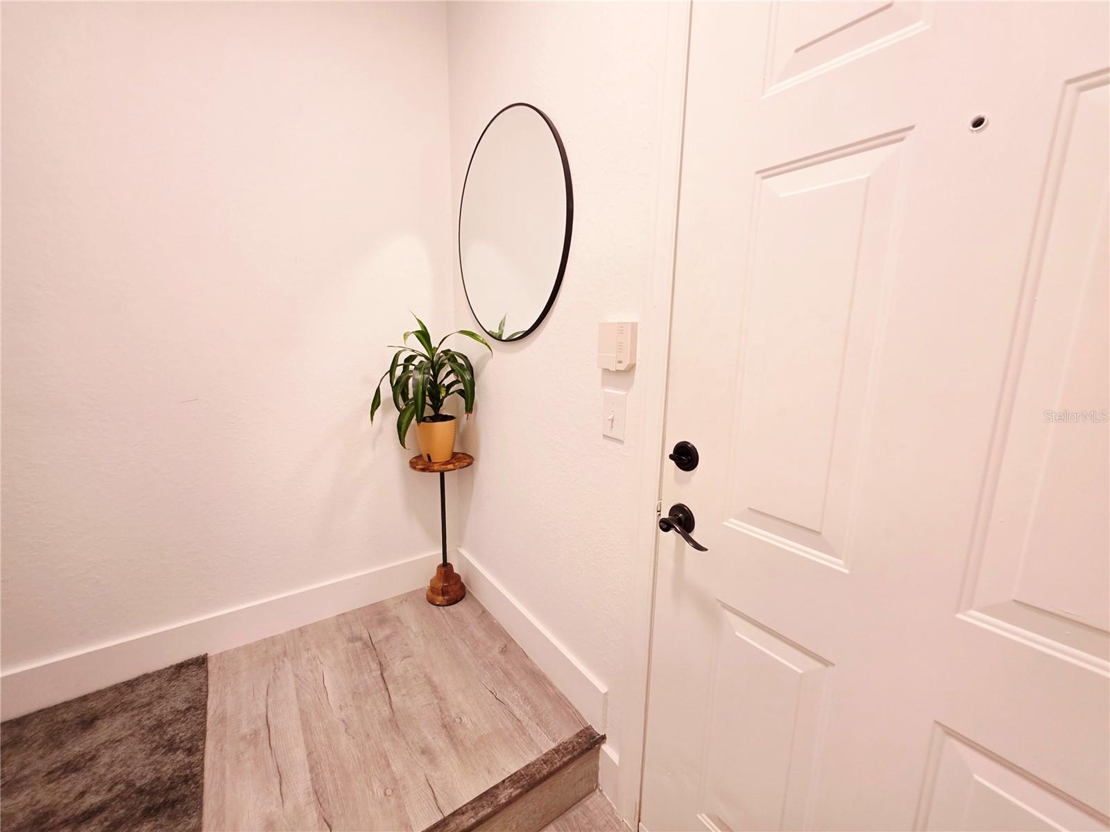 2171 PORTOFINO PL #27-2725, PALM HARBOR, FL, 34683