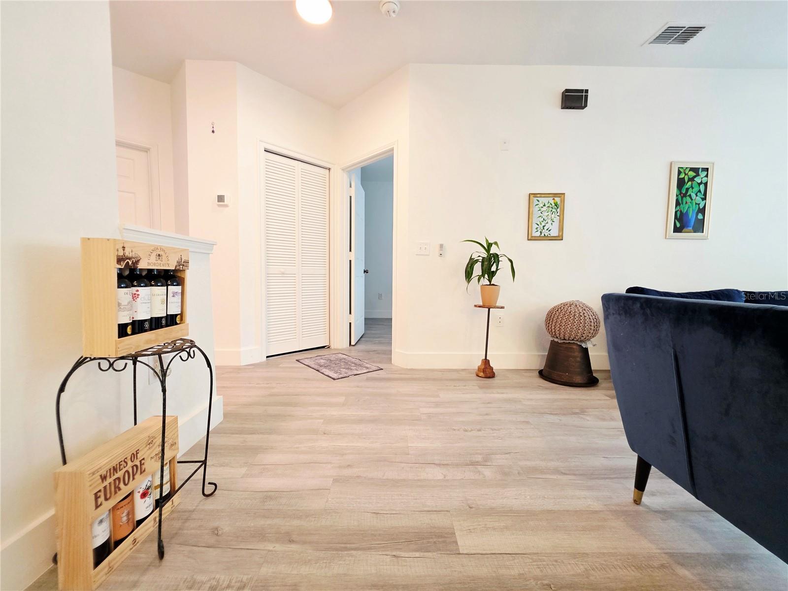 2171 PORTOFINO PL #27-2725, PALM HARBOR, FL, 34683