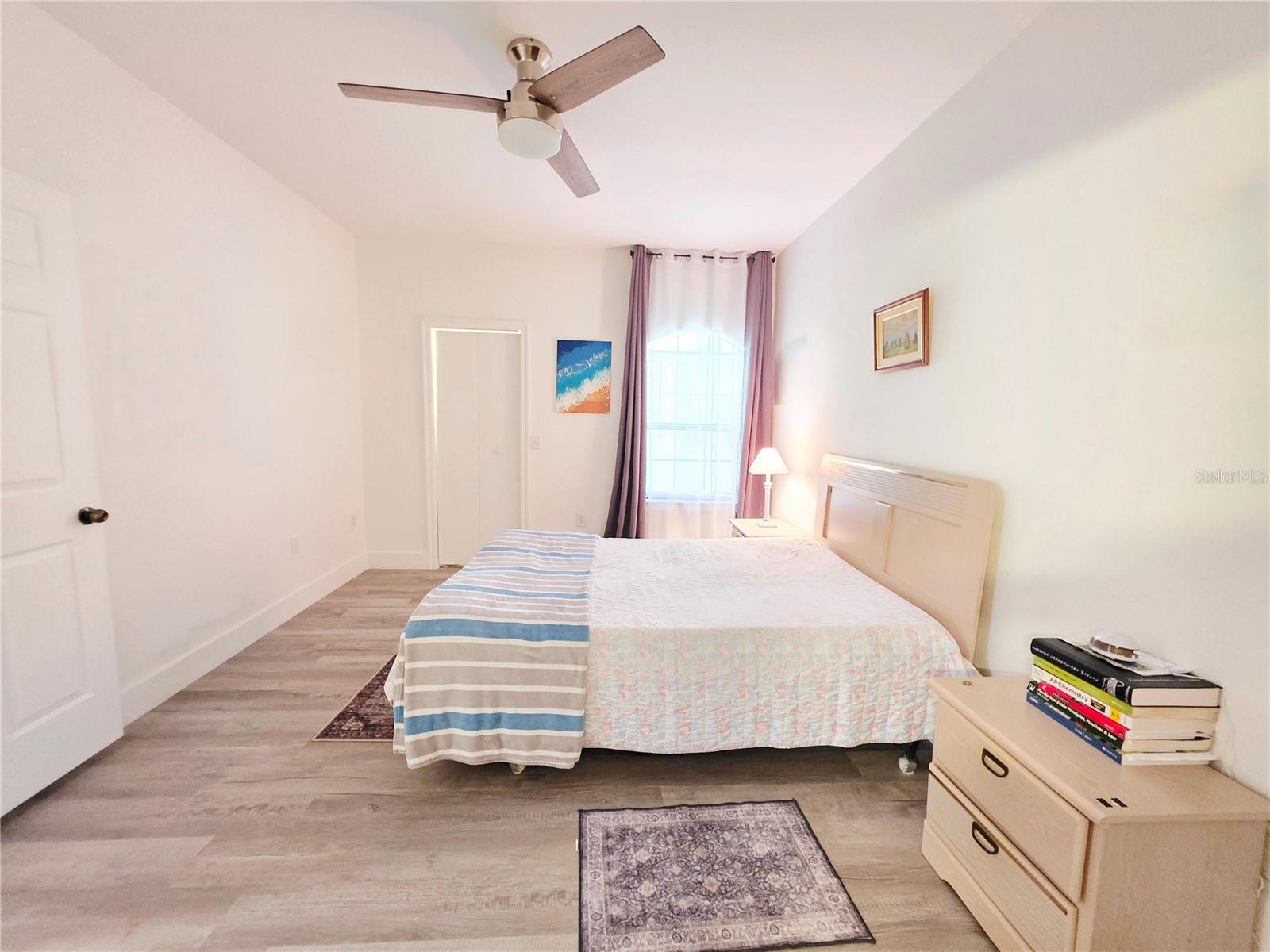 2171 PORTOFINO PL #27-2725, PALM HARBOR, FL, 34683