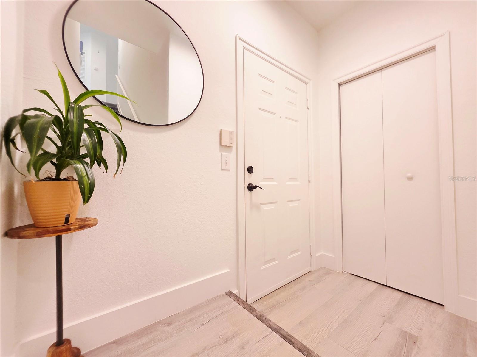 2171 PORTOFINO PL #27-2725, PALM HARBOR, FL, 34683