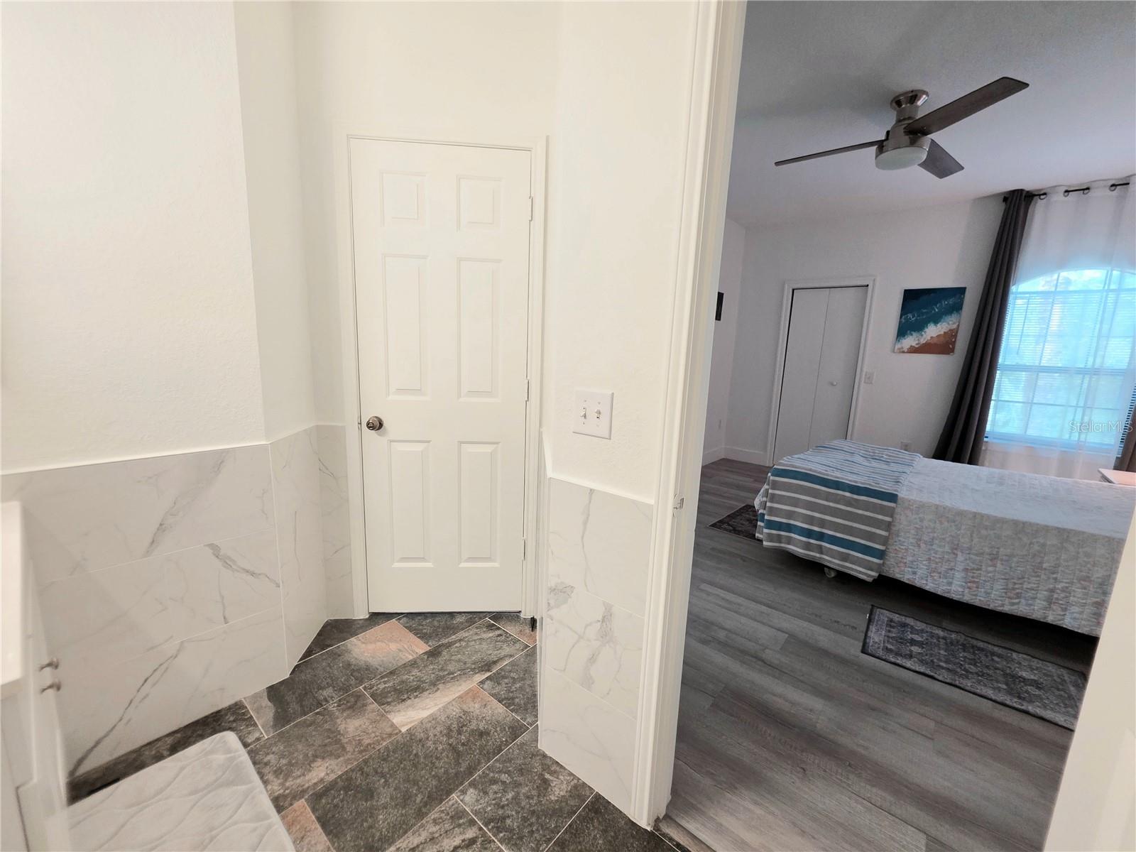 2171 PORTOFINO PL #27-2725, PALM HARBOR, FL, 34683