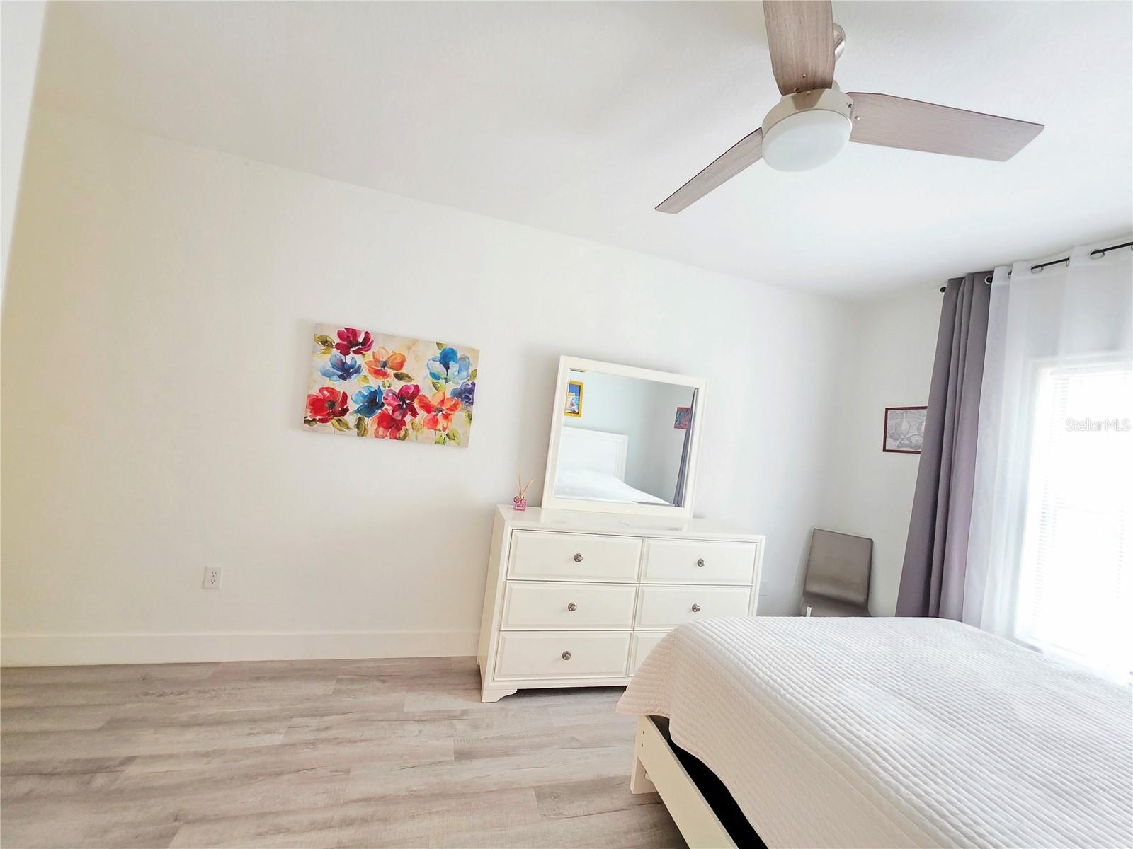 2171 PORTOFINO PL #27-2725, PALM HARBOR, FL, 34683