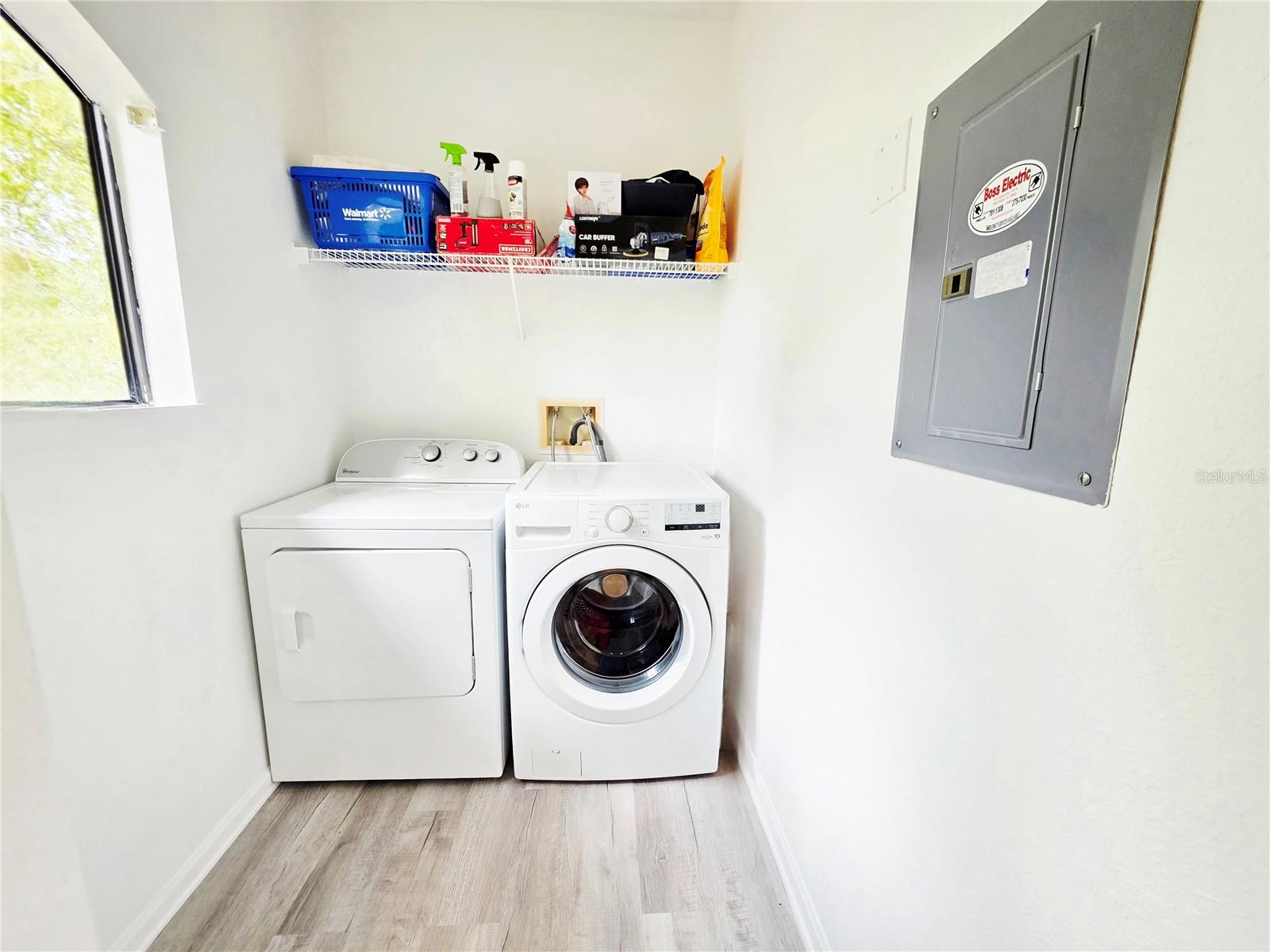 2171 PORTOFINO PL #27-2725, PALM HARBOR, FL, 34683