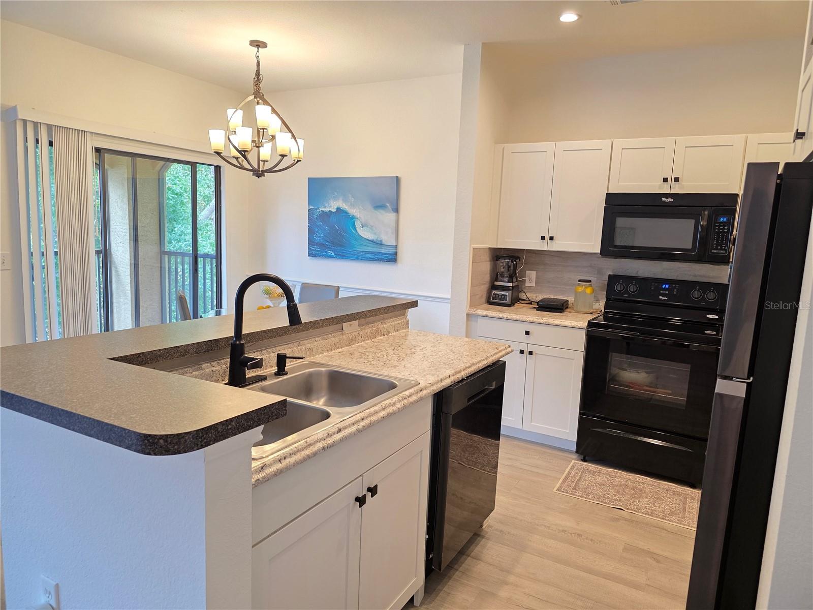 2171 PORTOFINO PL #27-2725, PALM HARBOR, FL, 34683