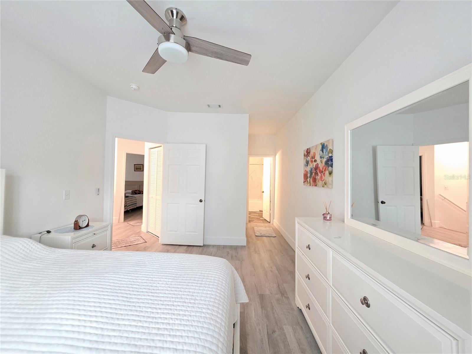 2171 PORTOFINO PL #27-2725, PALM HARBOR, FL, 34683