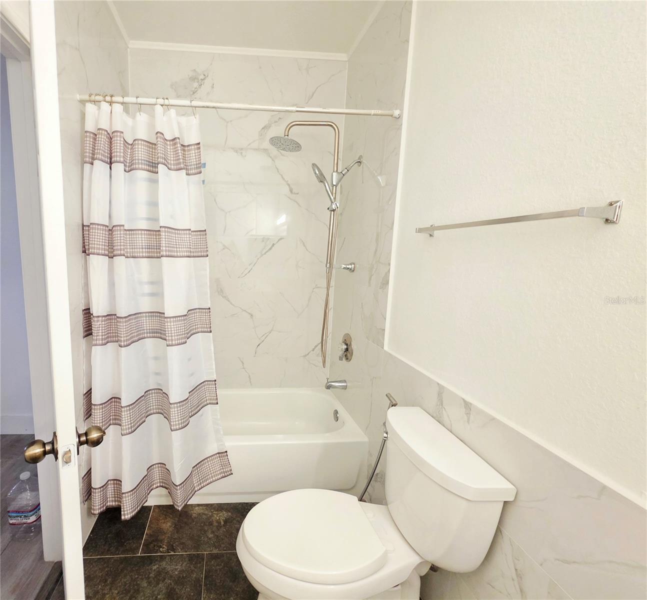 2171 PORTOFINO PL #27-2725, PALM HARBOR, FL, 34683