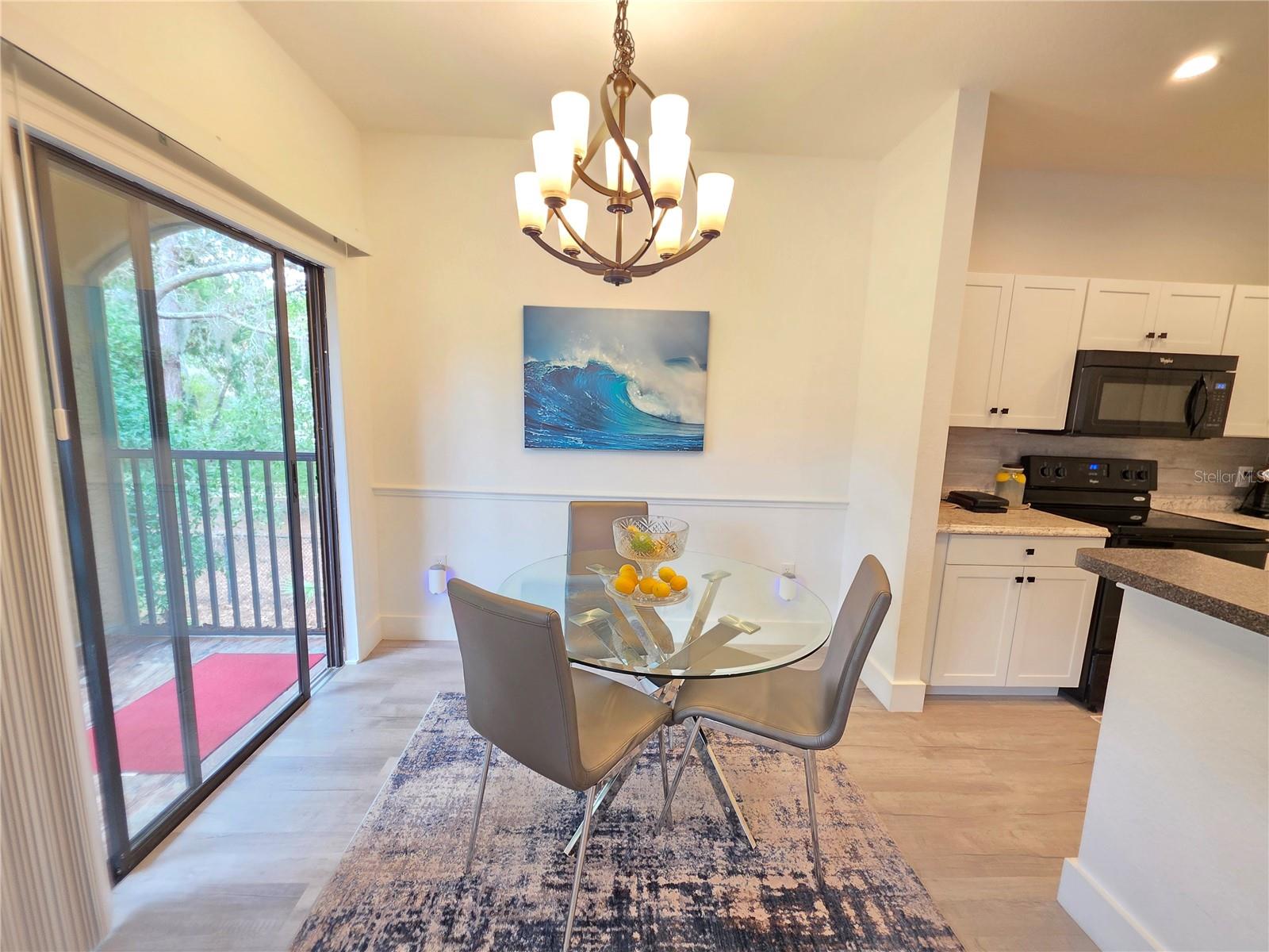 2171 PORTOFINO PL #27-2725, PALM HARBOR, FL, 34683