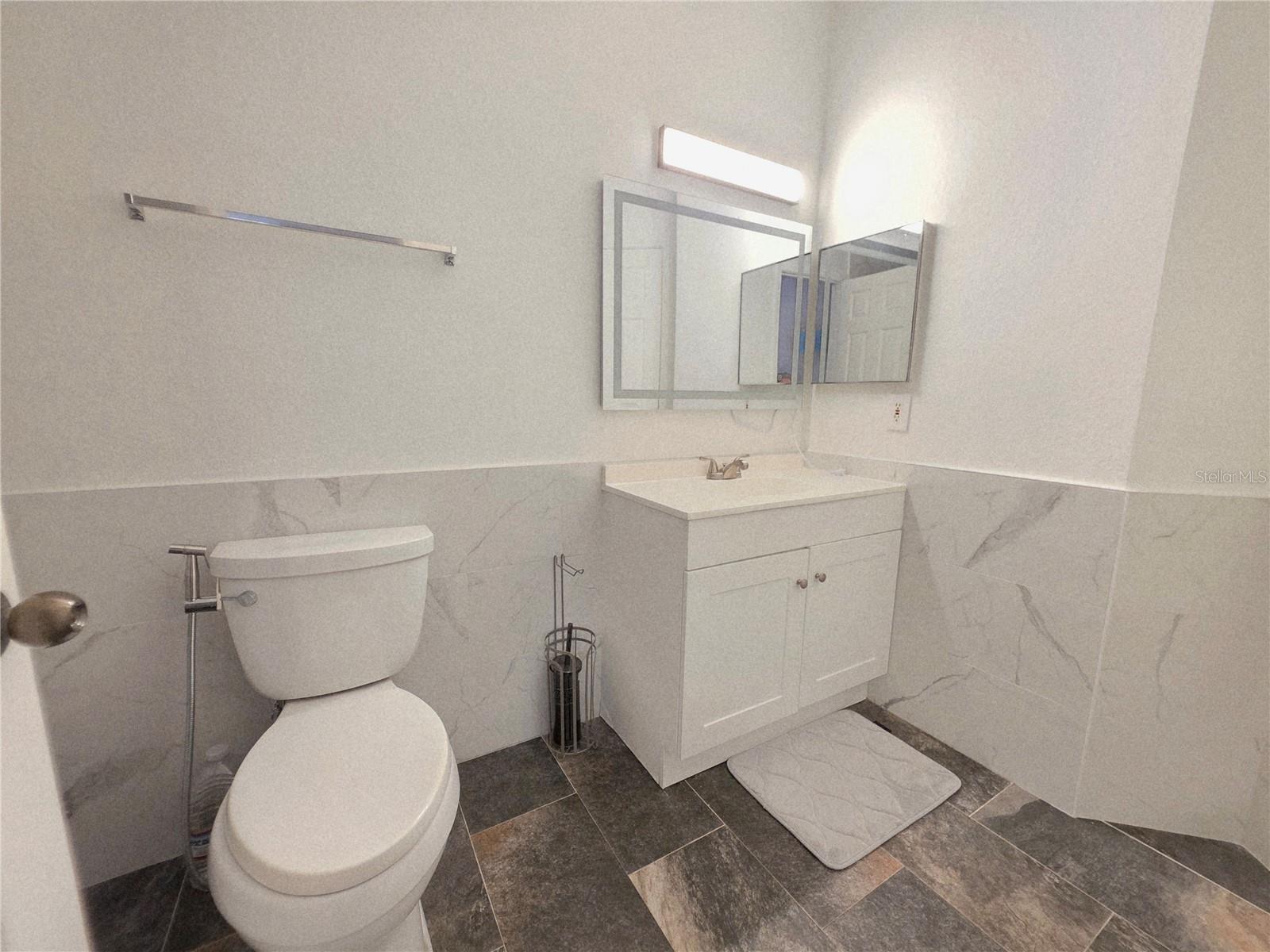 2171 PORTOFINO PL #27-2725, PALM HARBOR, FL, 34683