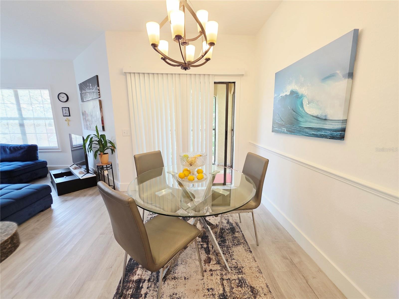 2171 PORTOFINO PL #27-2725, PALM HARBOR, FL, 34683