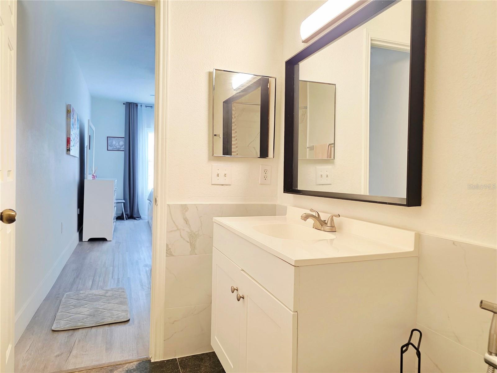 2171 PORTOFINO PL #27-2725, PALM HARBOR, FL, 34683