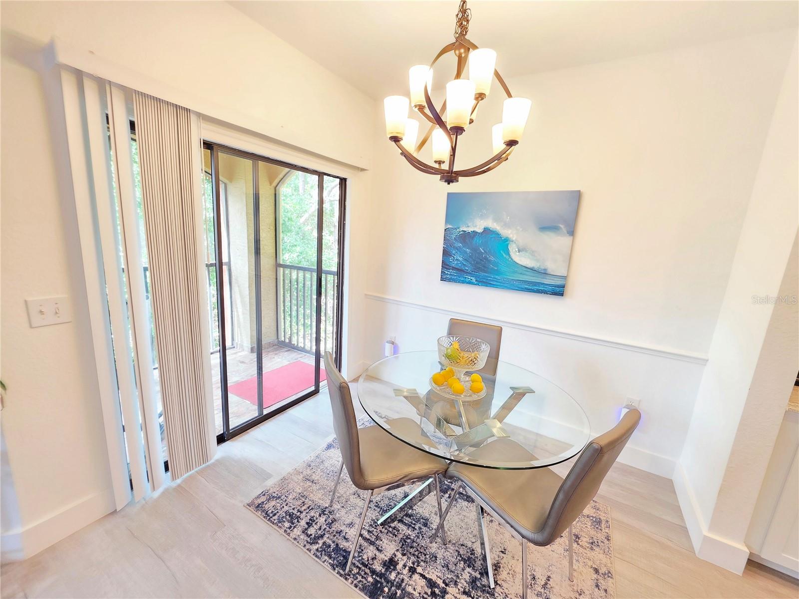 2171 PORTOFINO PL #27-2725, PALM HARBOR, FL, 34683