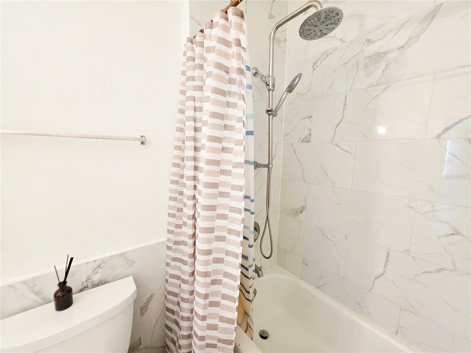 2171 PORTOFINO PL #27-2725, PALM HARBOR, FL, 34683