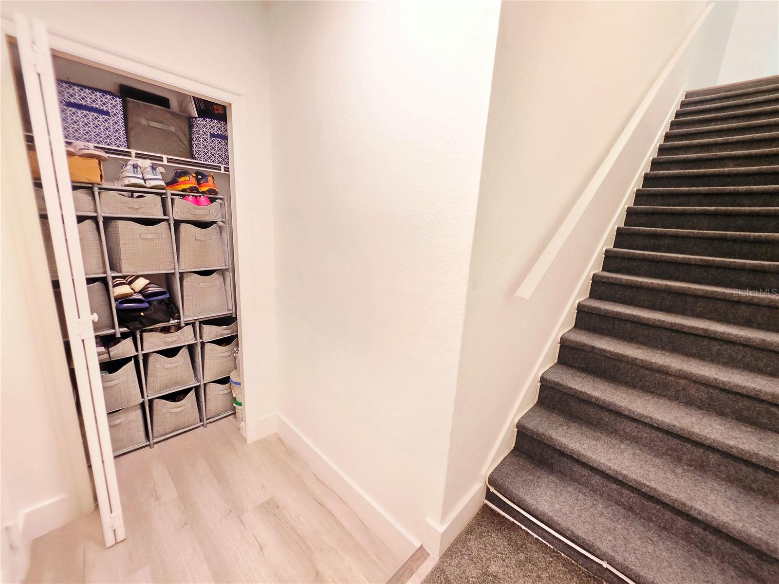 2171 PORTOFINO PL #27-2725, PALM HARBOR, FL, 34683