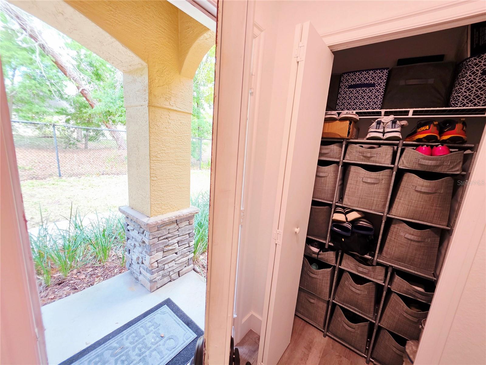 2171 PORTOFINO PL #27-2725, PALM HARBOR, FL, 34683