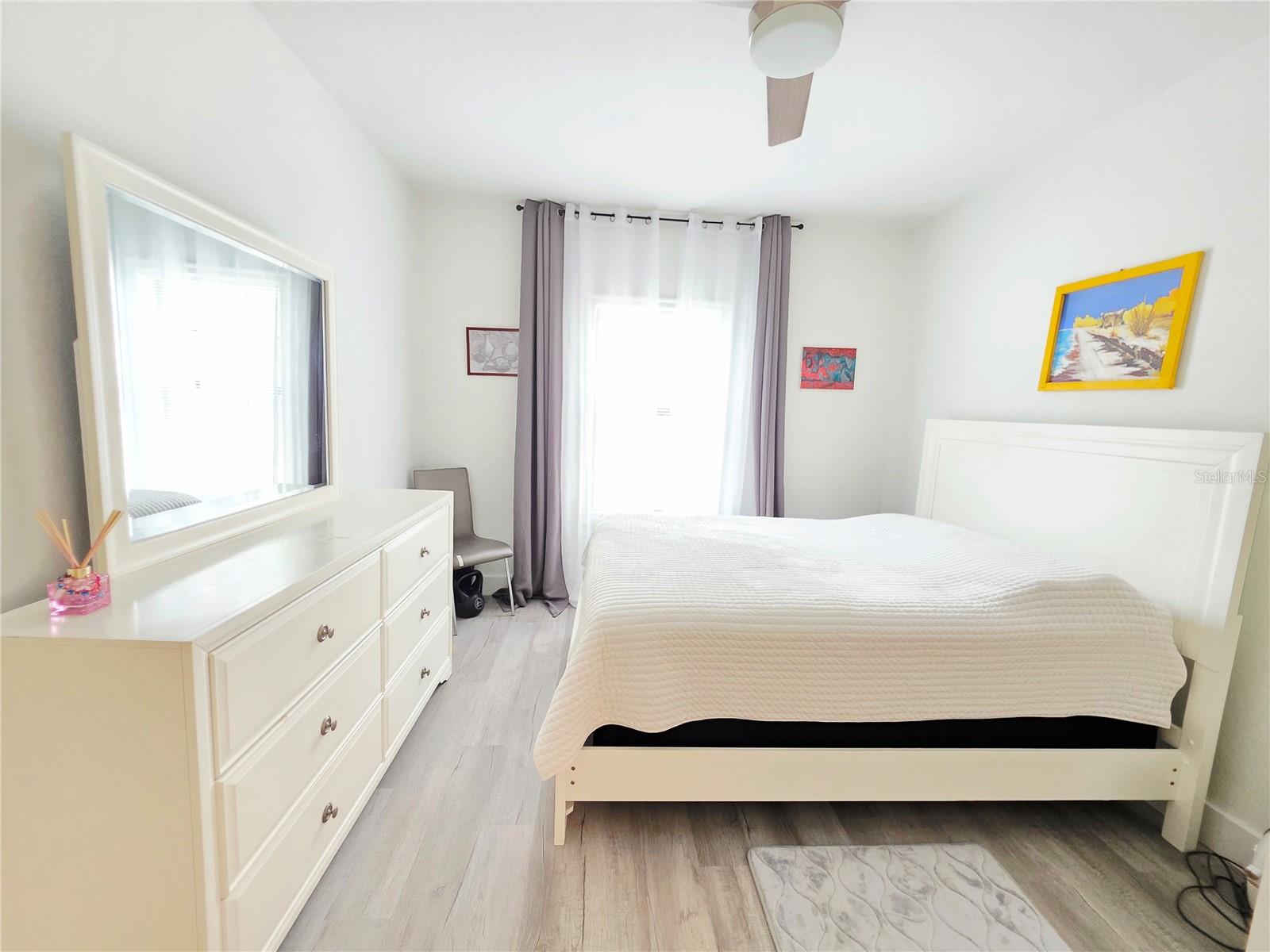 2171 PORTOFINO PL #27-2725, PALM HARBOR, FL, 34683