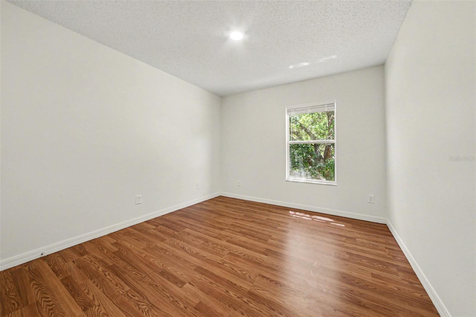 16832 GOLD STAR CT, CLERMONT, FL, 34714