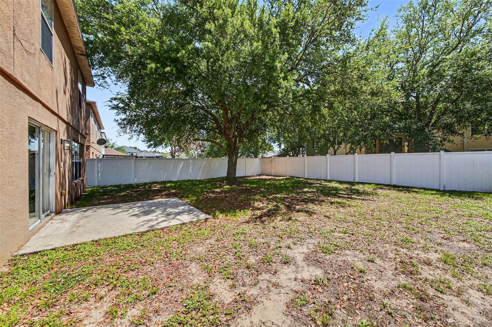 16832 GOLD STAR CT, CLERMONT, FL, 34714