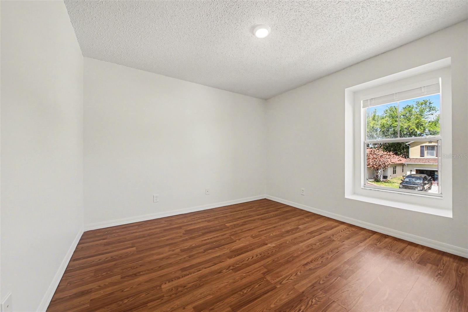 16832 GOLD STAR CT, CLERMONT, FL, 34714