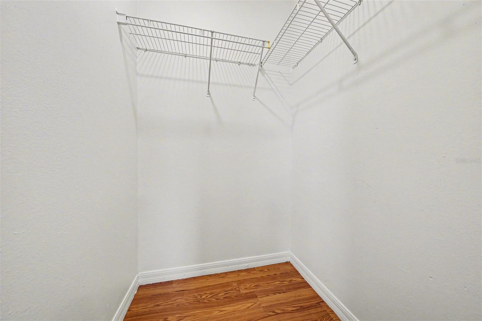 16832 GOLD STAR CT, CLERMONT, FL, 34714