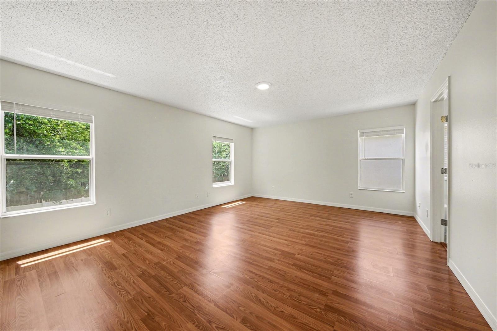 16832 GOLD STAR CT, CLERMONT, FL, 34714