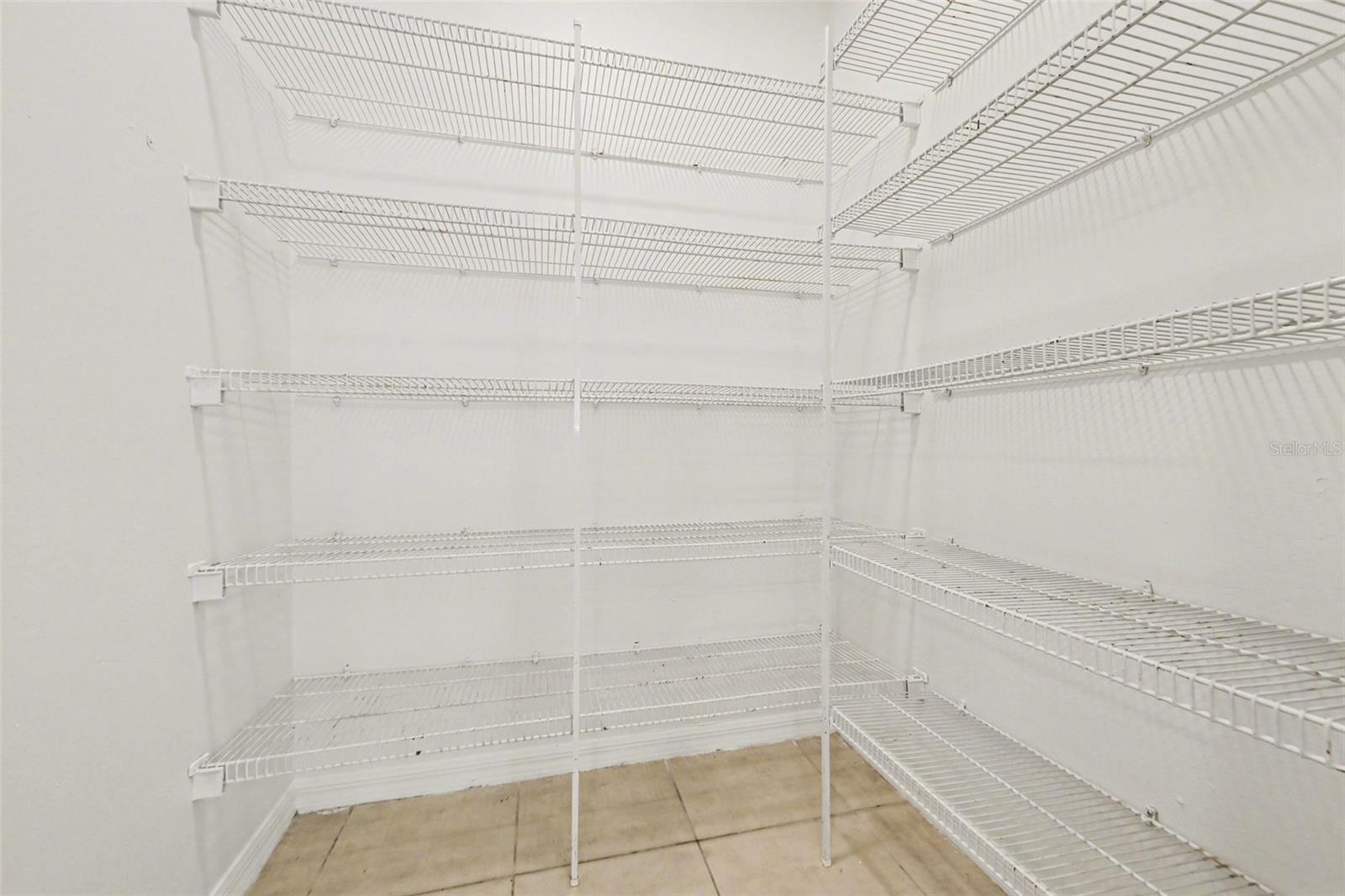 16832 GOLD STAR CT, CLERMONT, FL, 34714