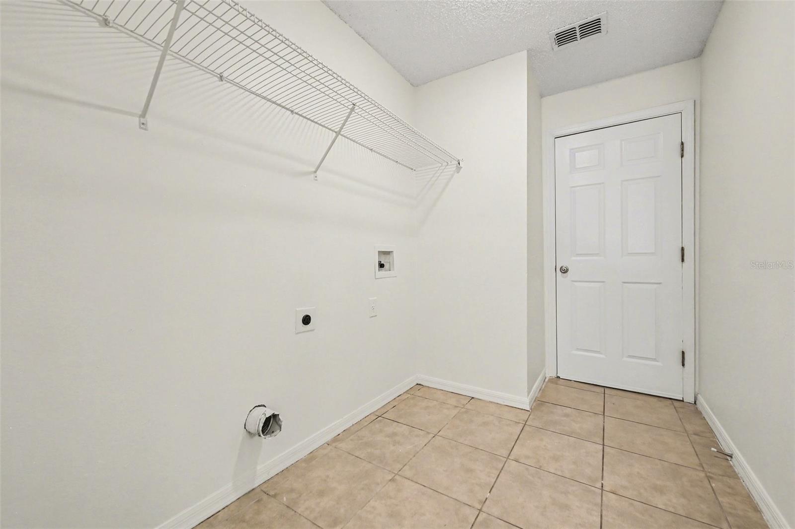 16832 GOLD STAR CT, CLERMONT, FL, 34714