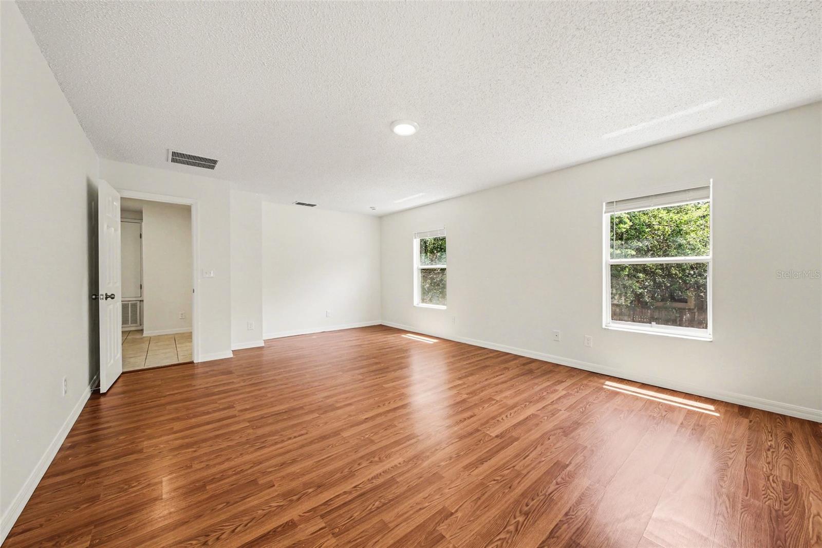 16832 GOLD STAR CT, CLERMONT, FL, 34714