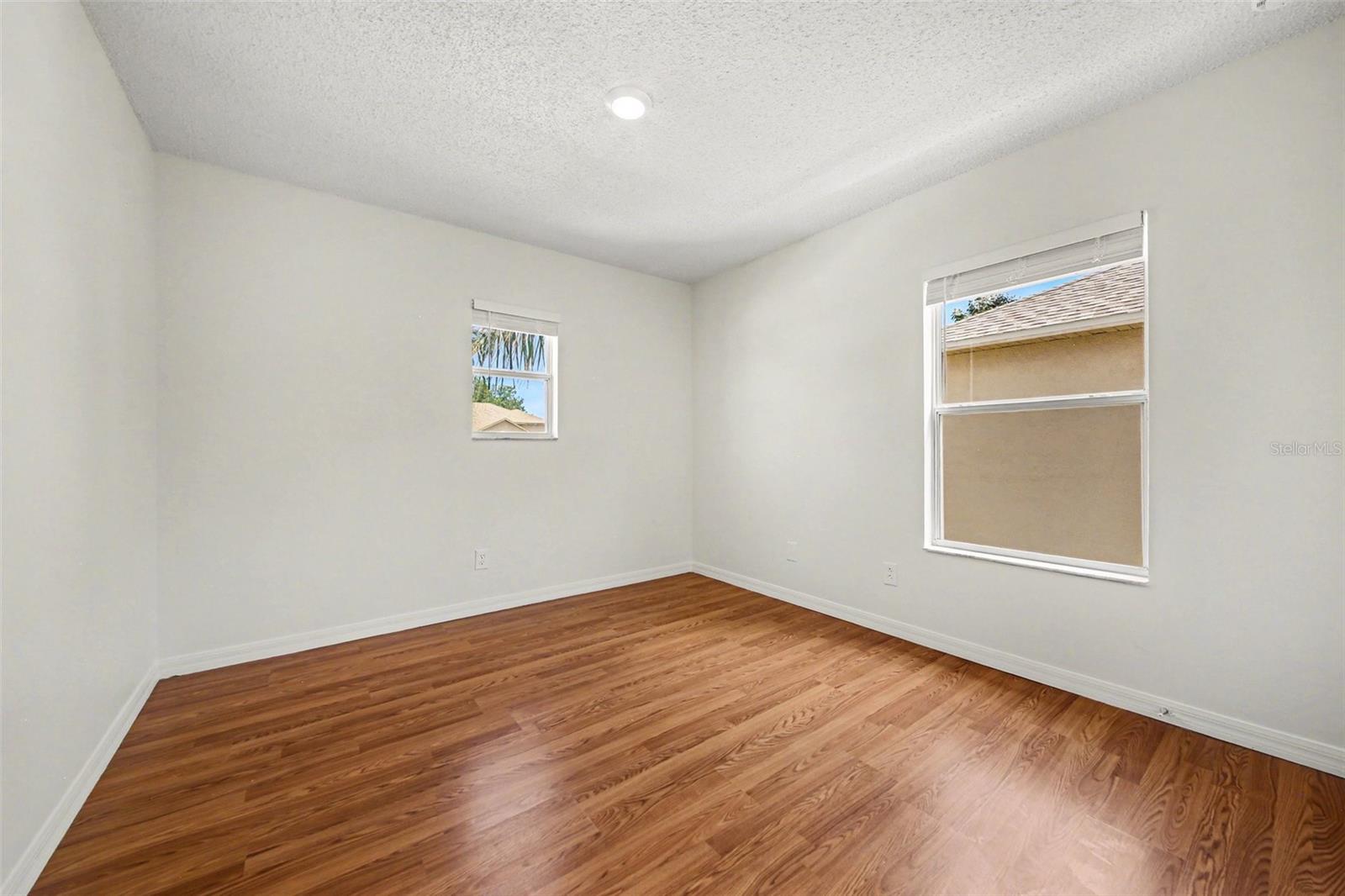 16832 GOLD STAR CT, CLERMONT, FL, 34714