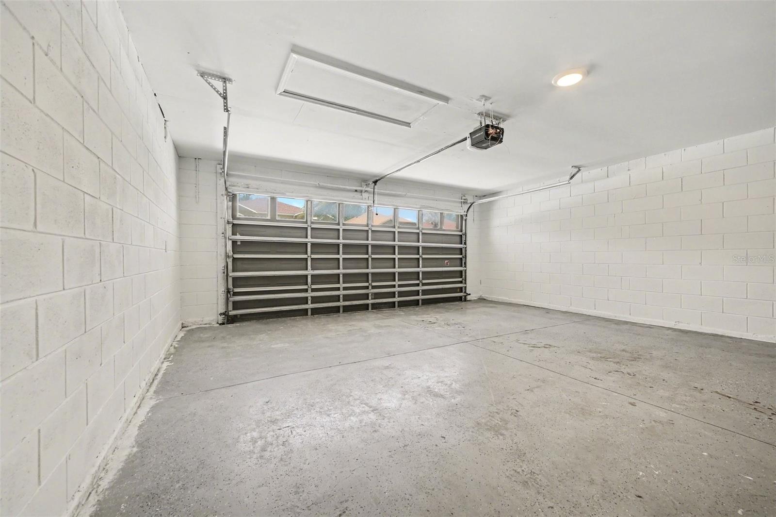 16832 GOLD STAR CT, CLERMONT, FL, 34714