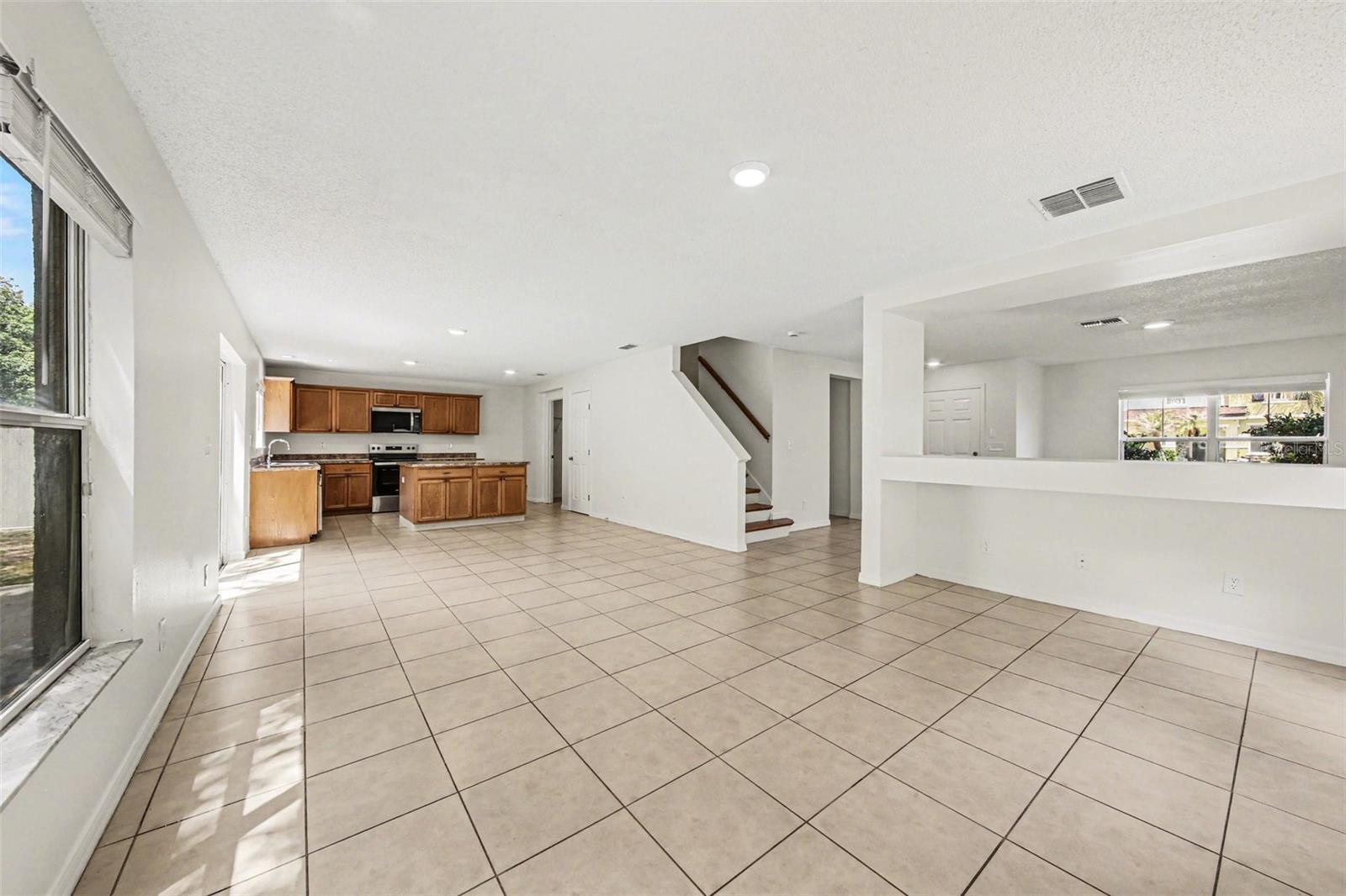 16832 GOLD STAR CT, CLERMONT, FL, 34714