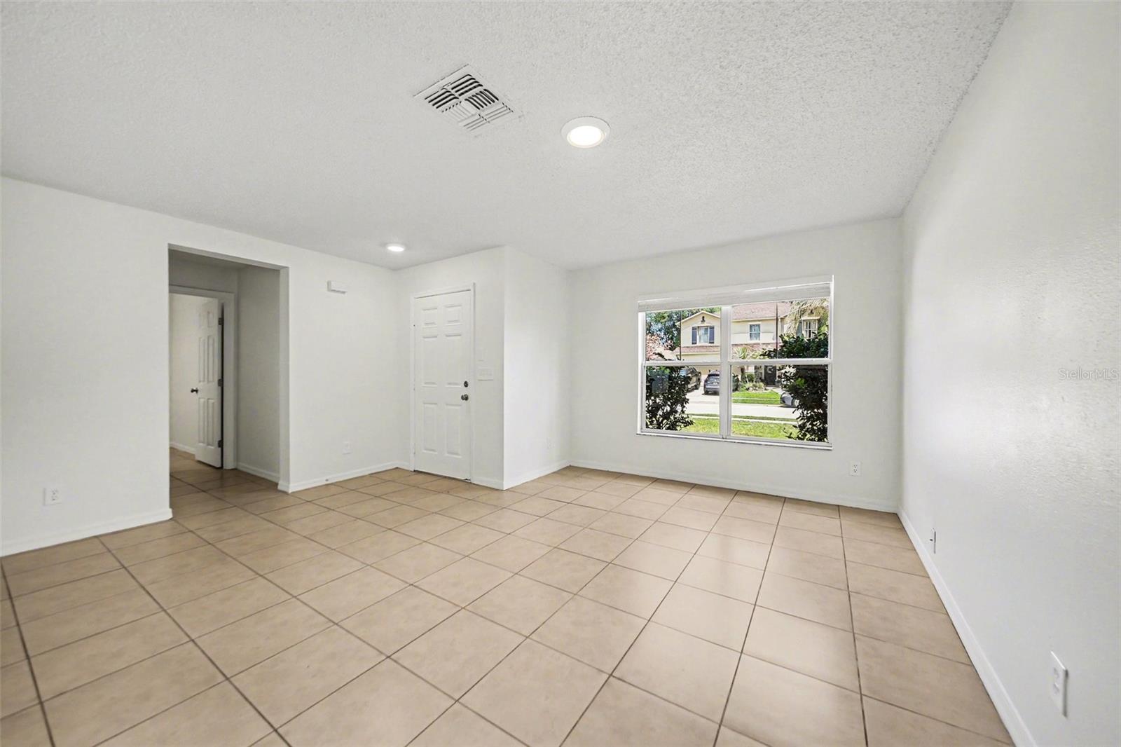 16832 GOLD STAR CT, CLERMONT, FL, 34714