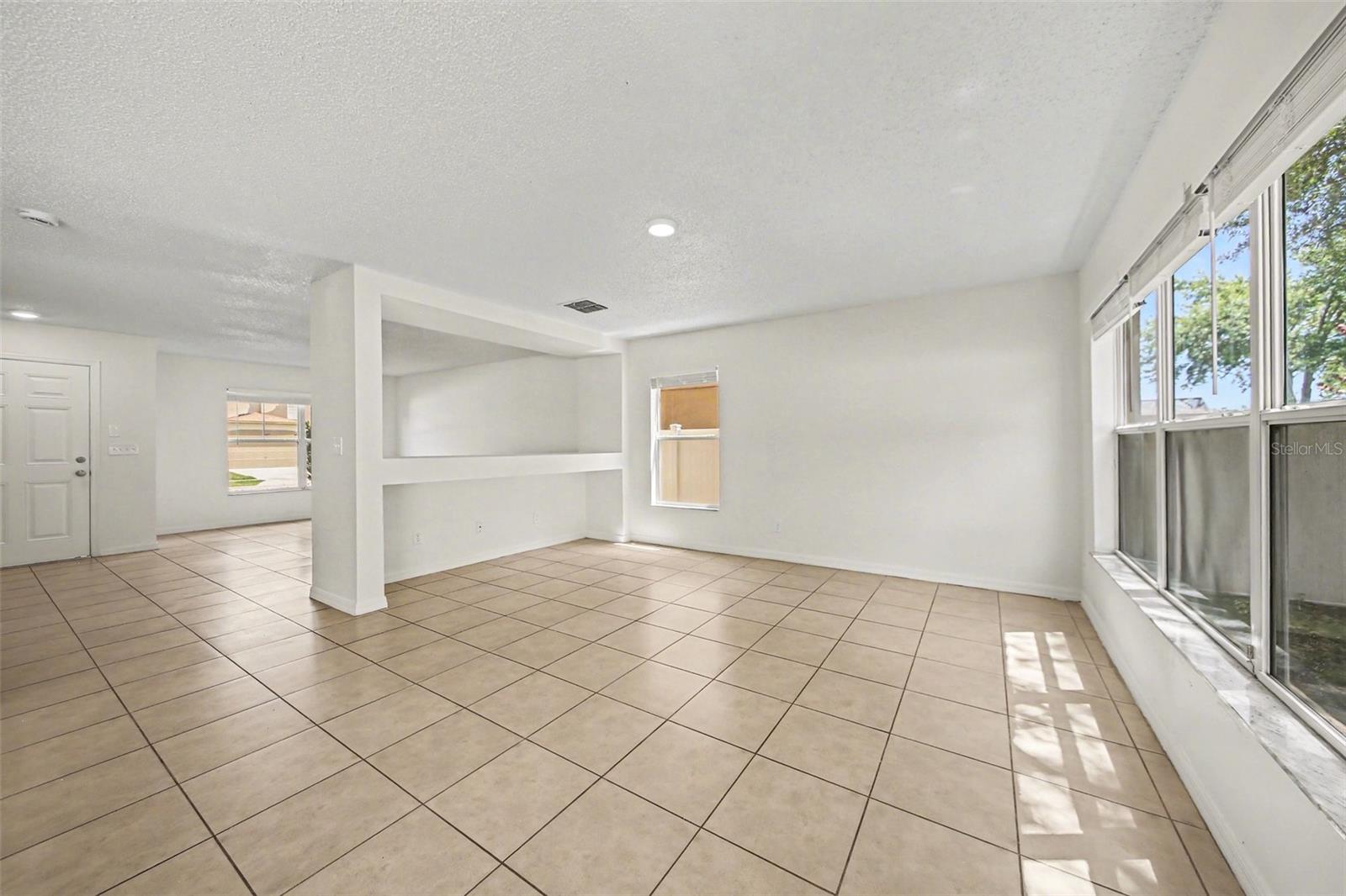 16832 GOLD STAR CT, CLERMONT, FL, 34714