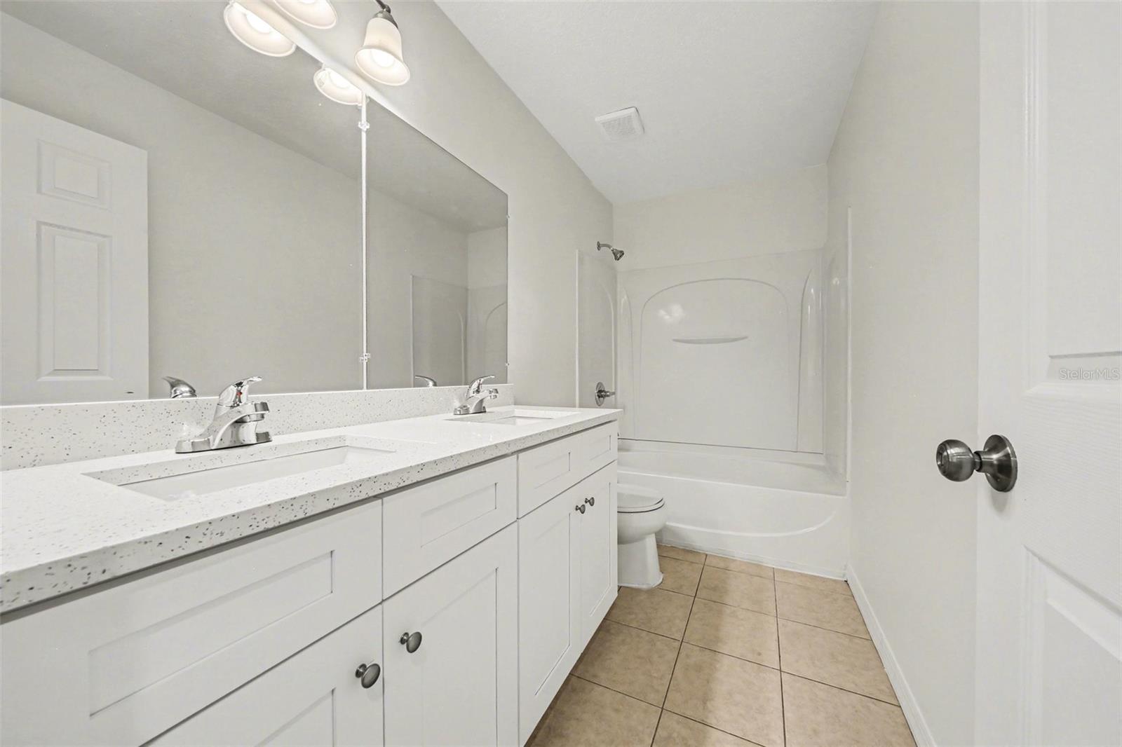 16832 GOLD STAR CT, CLERMONT, FL, 34714