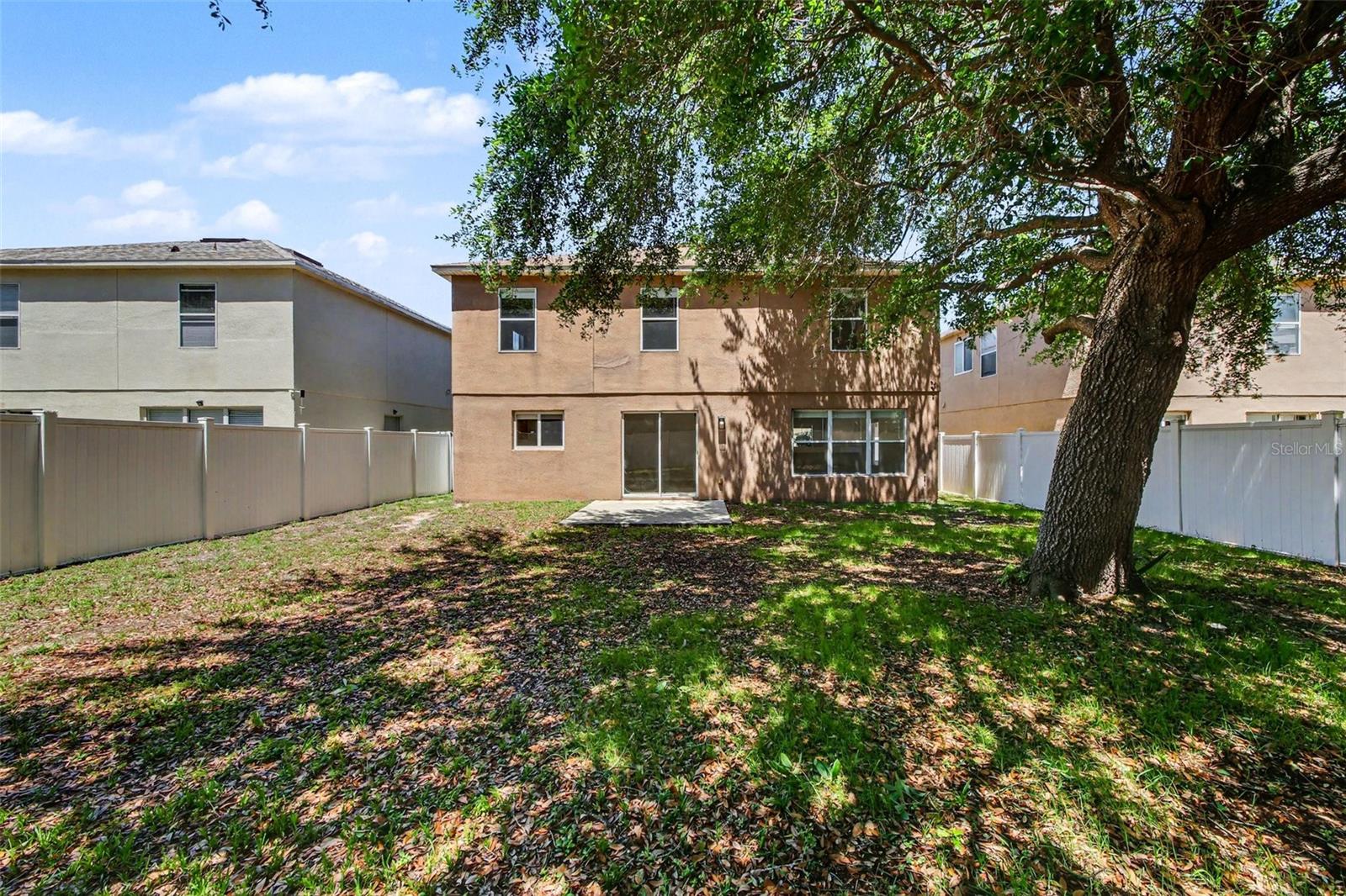 16832 GOLD STAR CT, CLERMONT, FL, 34714