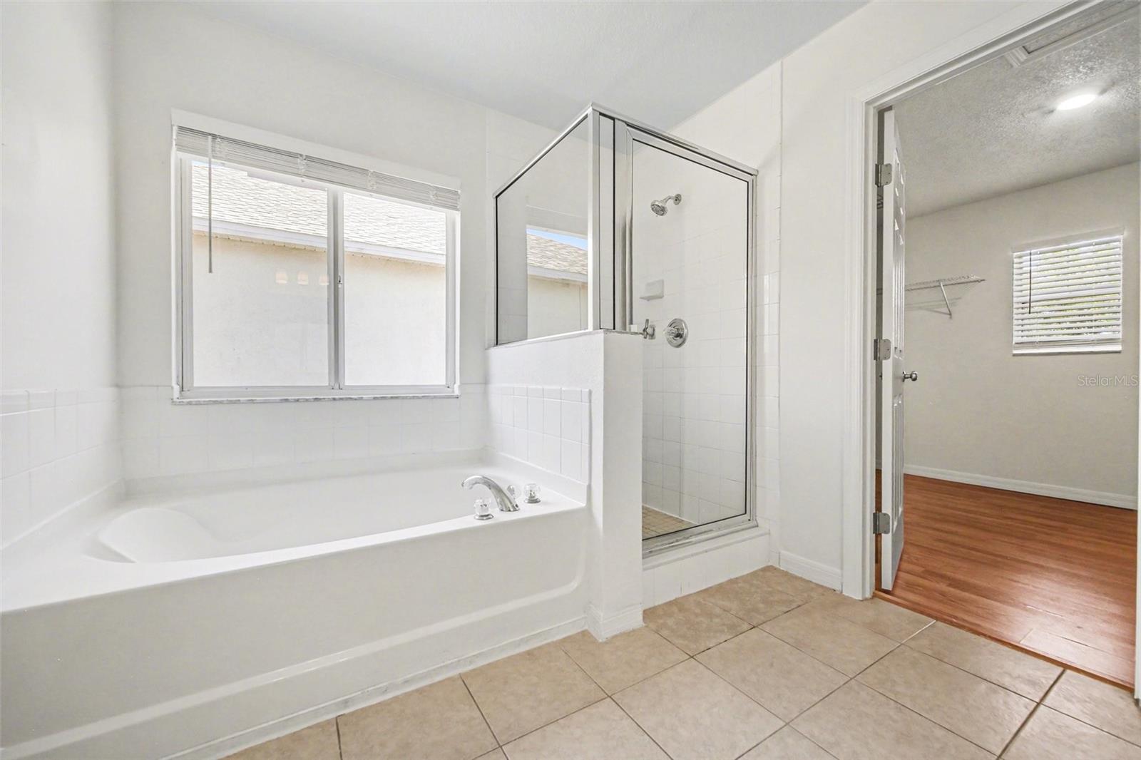 16832 GOLD STAR CT, CLERMONT, FL, 34714