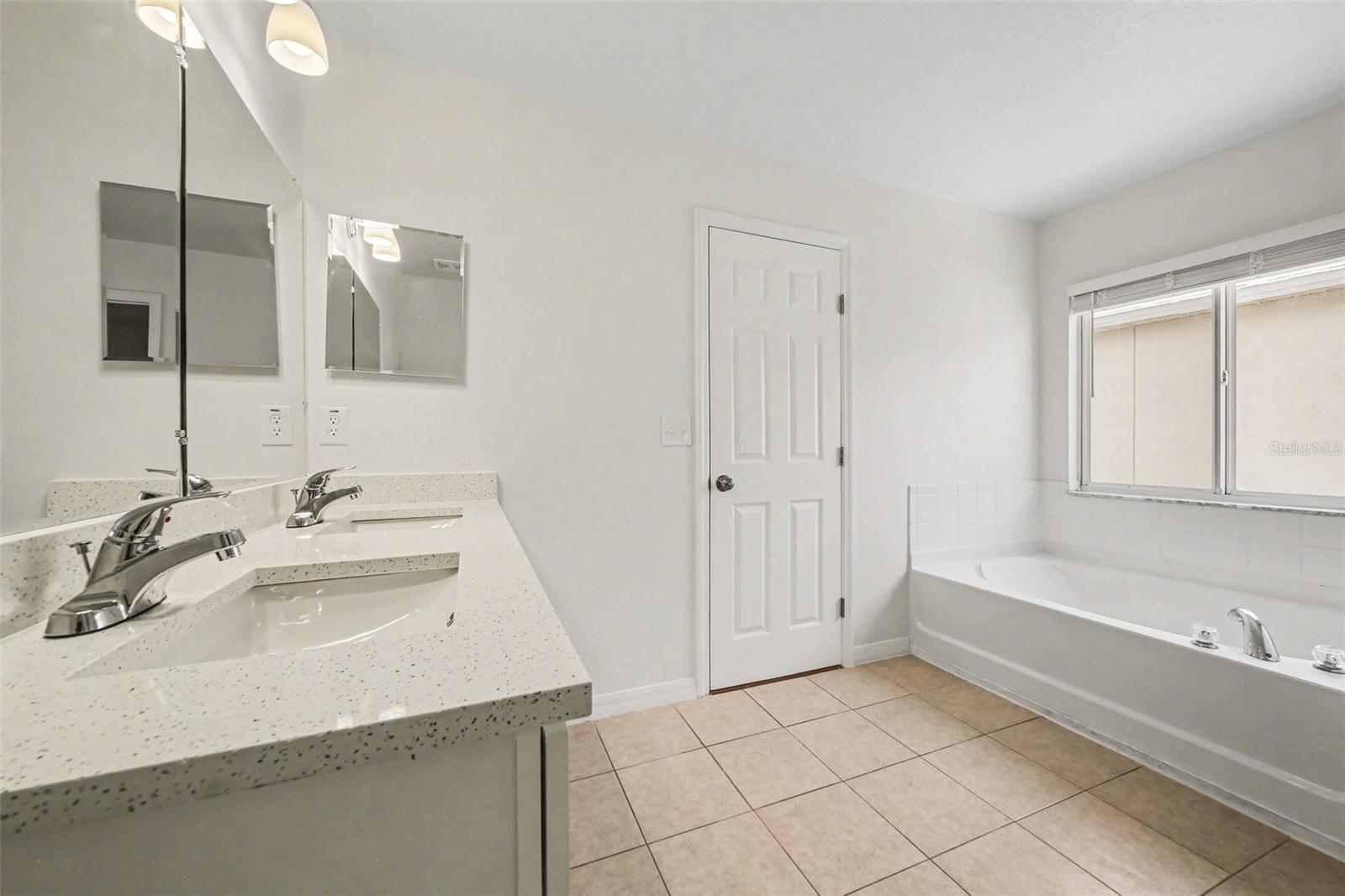 16832 GOLD STAR CT, CLERMONT, FL, 34714