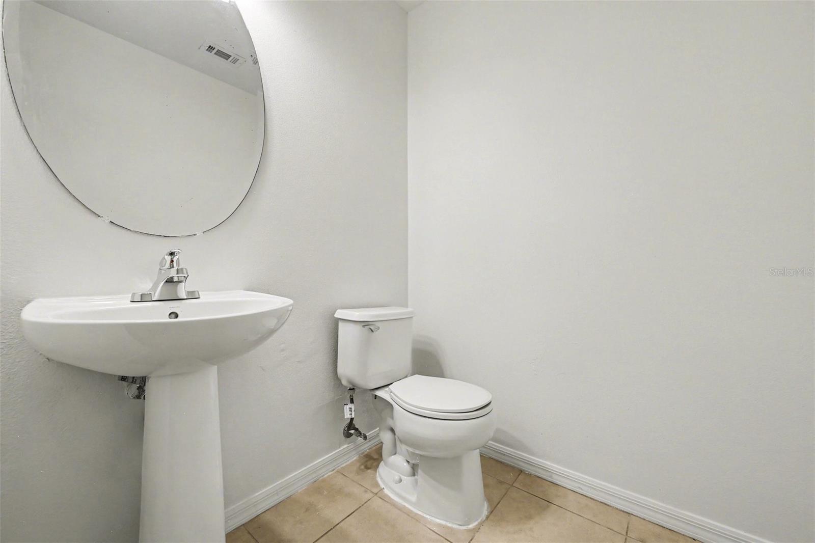 16832 GOLD STAR CT, CLERMONT, FL, 34714