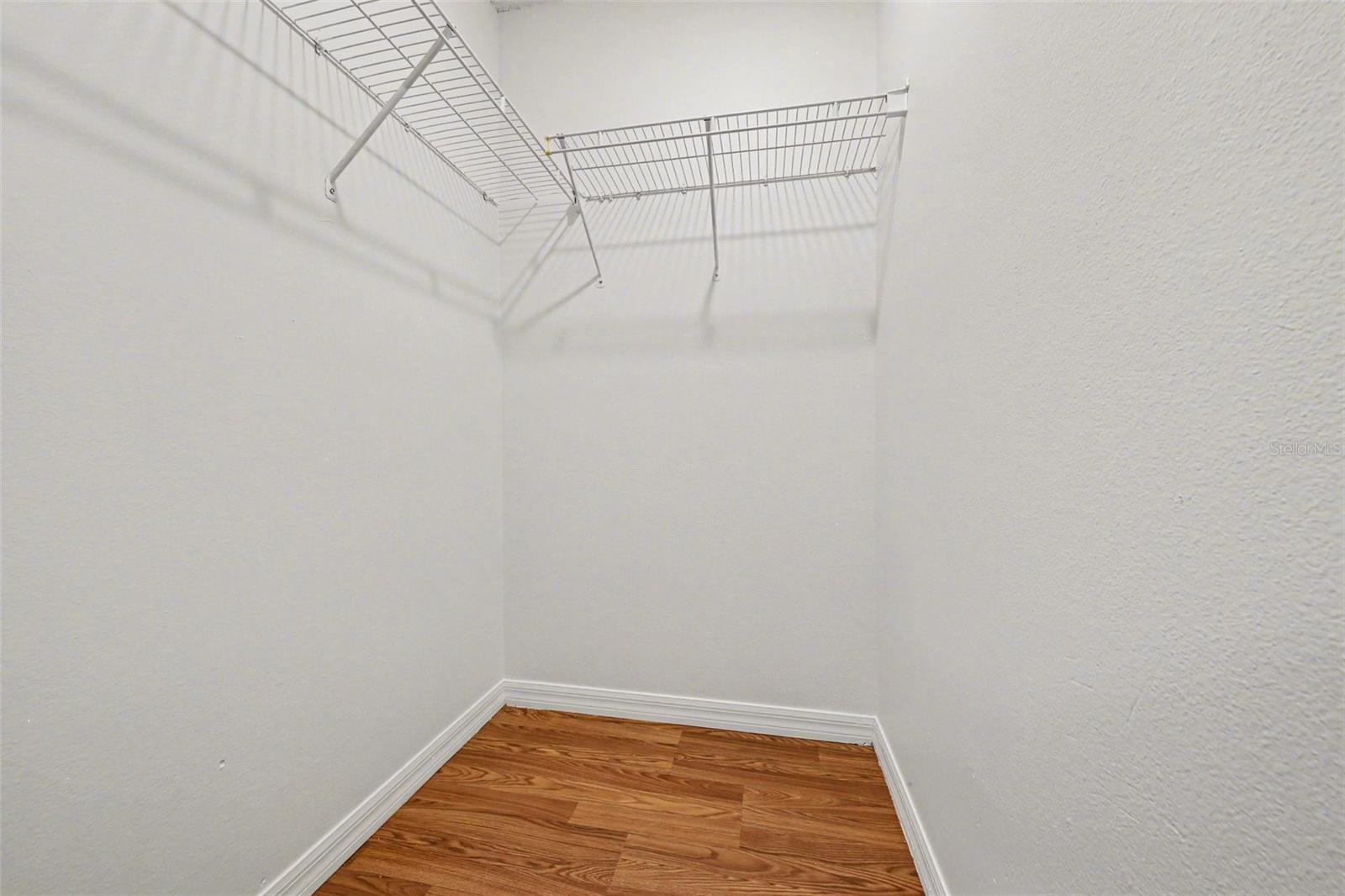 16832 GOLD STAR CT, CLERMONT, FL, 34714