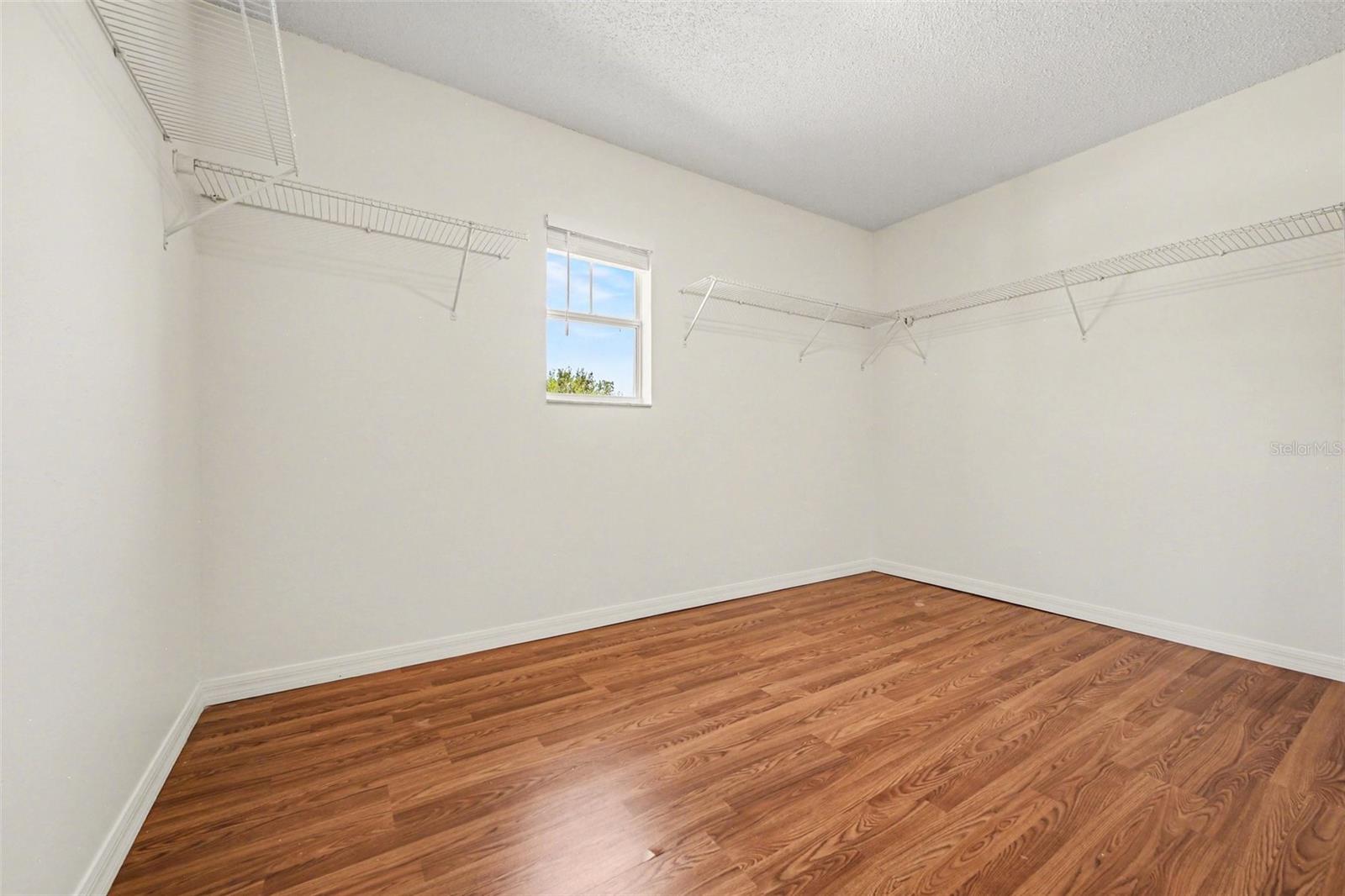 16832 GOLD STAR CT, CLERMONT, FL, 34714