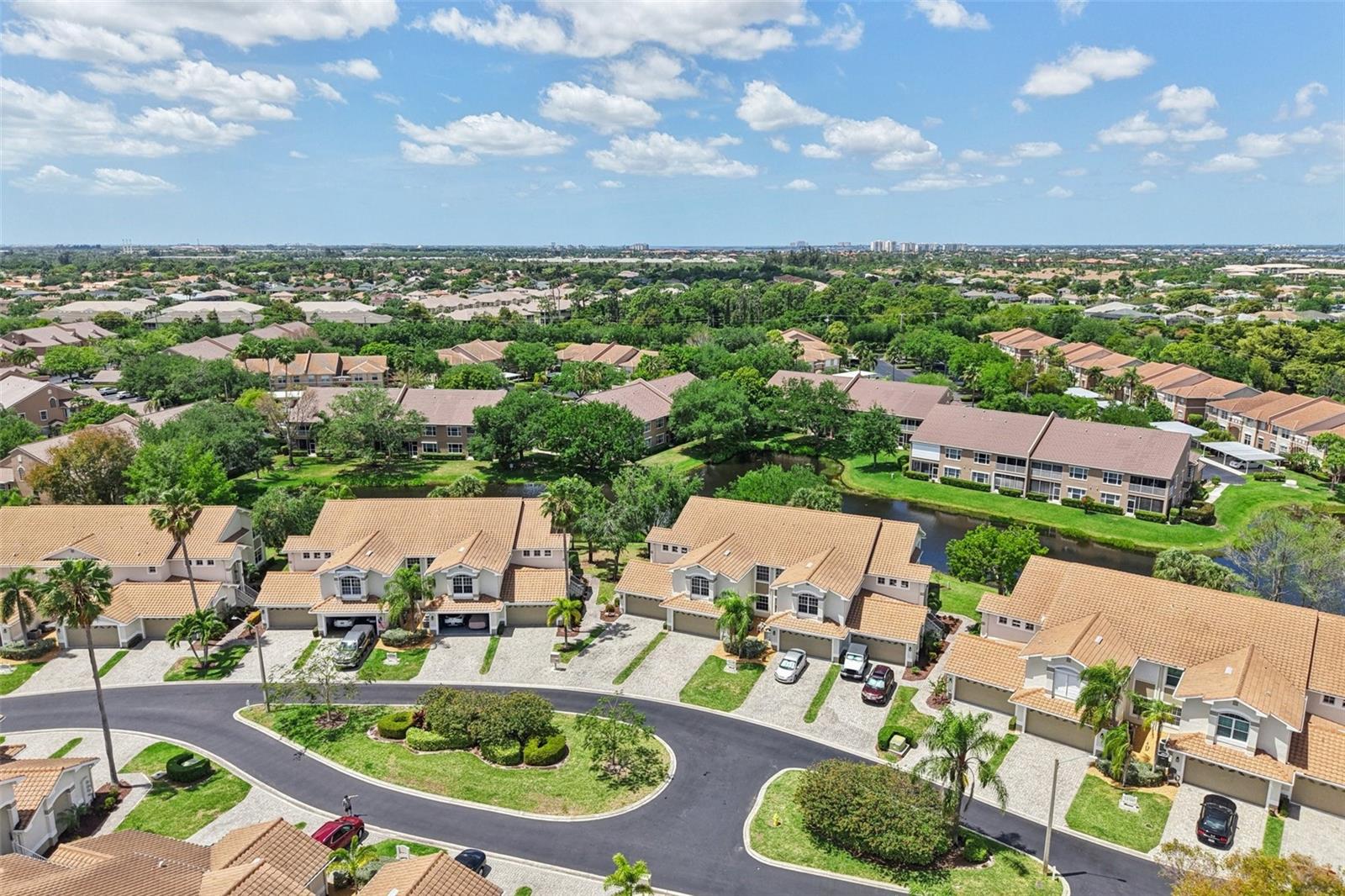 14590 GLEN COVE DR #401, FORT MYERS, FL, 33919