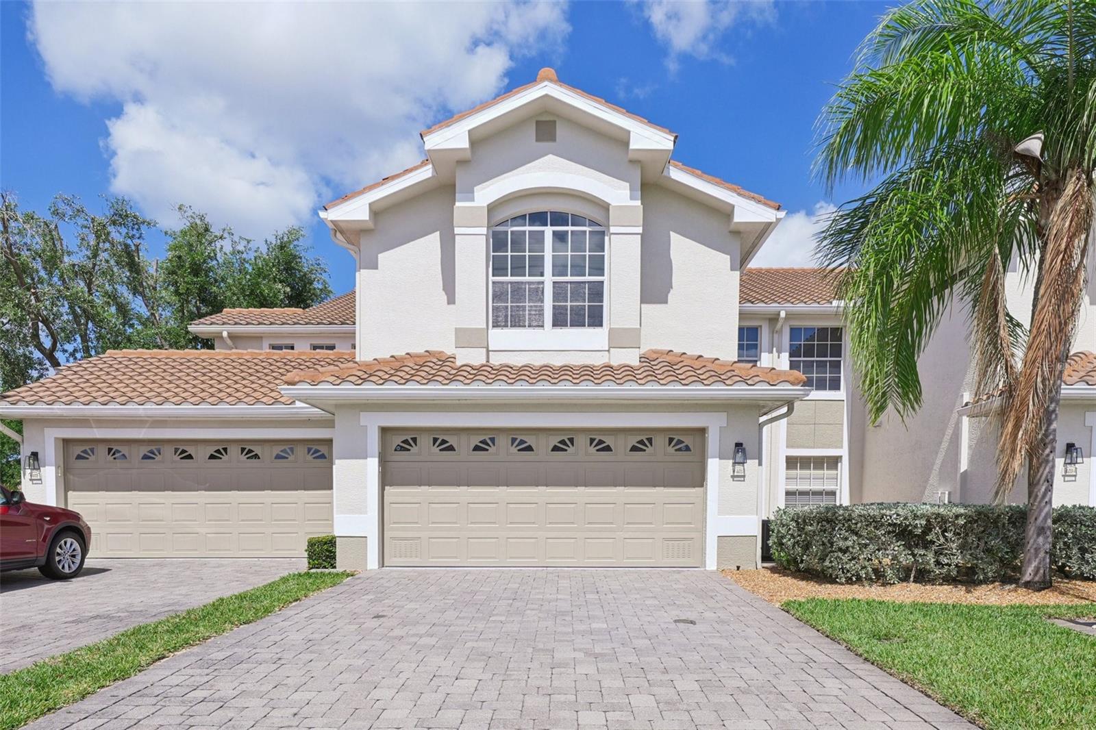 14590 GLEN COVE DR #401, FORT MYERS, FL, 33919