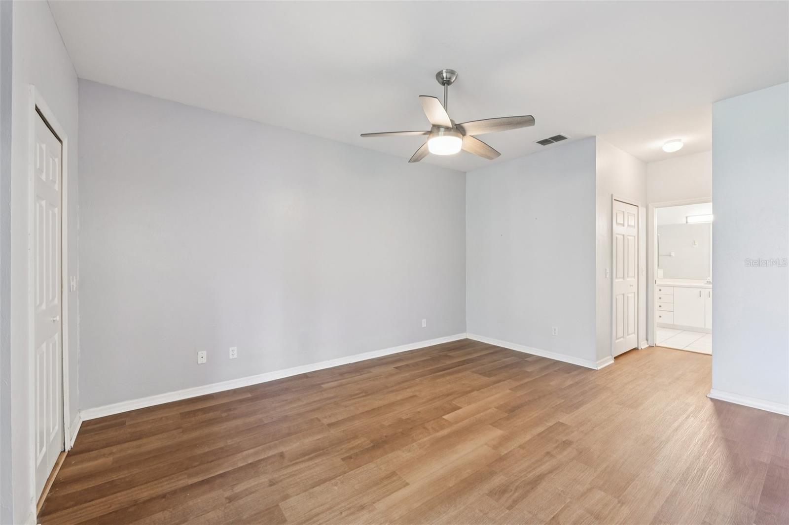 14590 GLEN COVE DR #401, FORT MYERS, FL, 33919