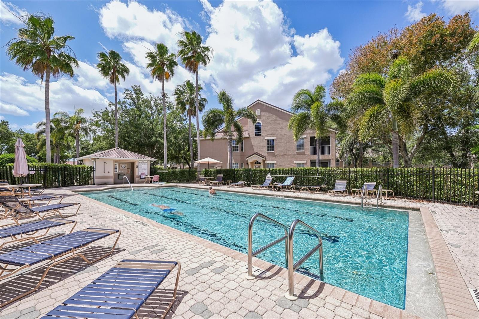 14590 GLEN COVE DR #401, FORT MYERS, FL, 33919