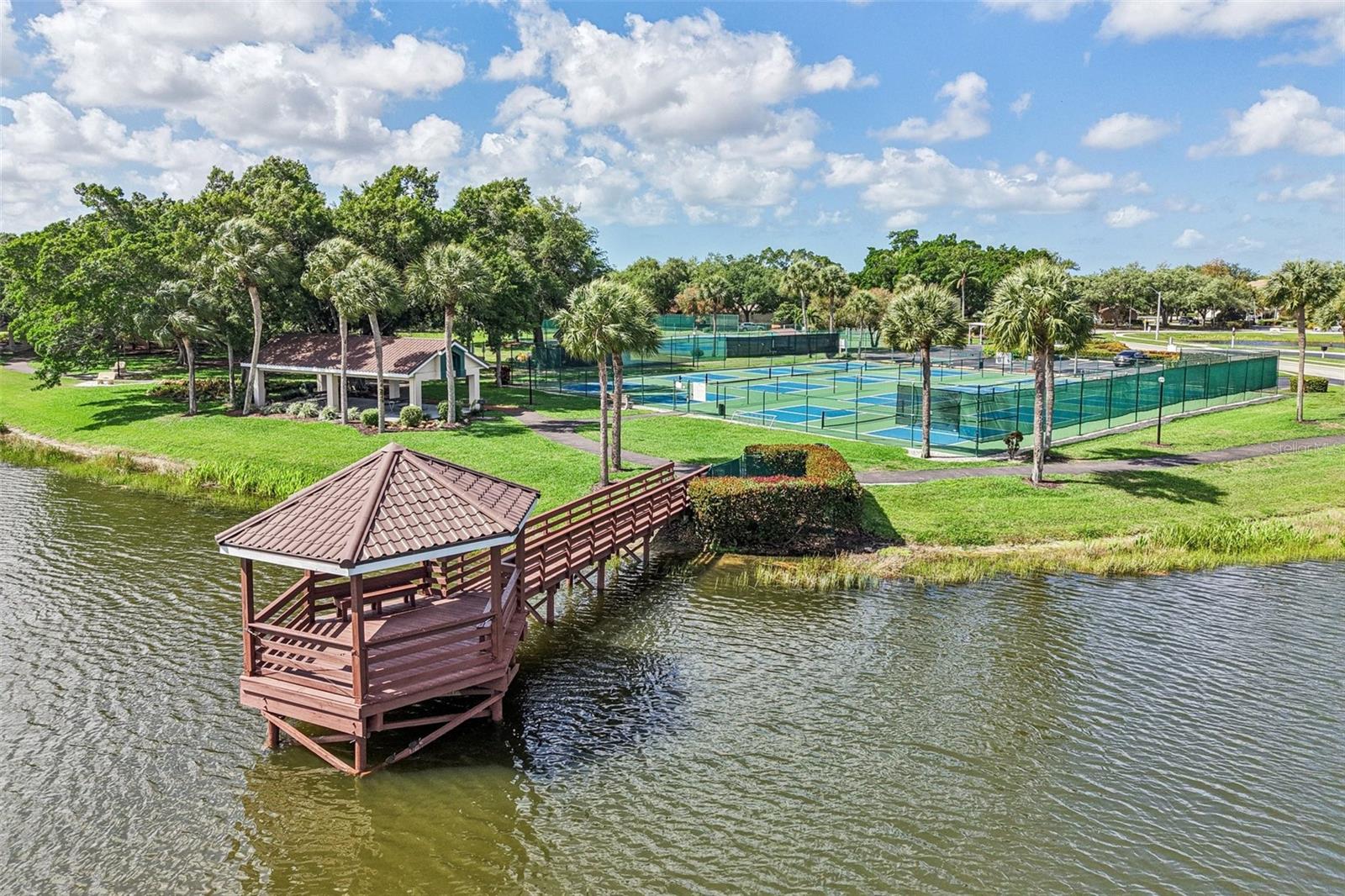 14590 GLEN COVE DR #401, FORT MYERS, FL, 33919