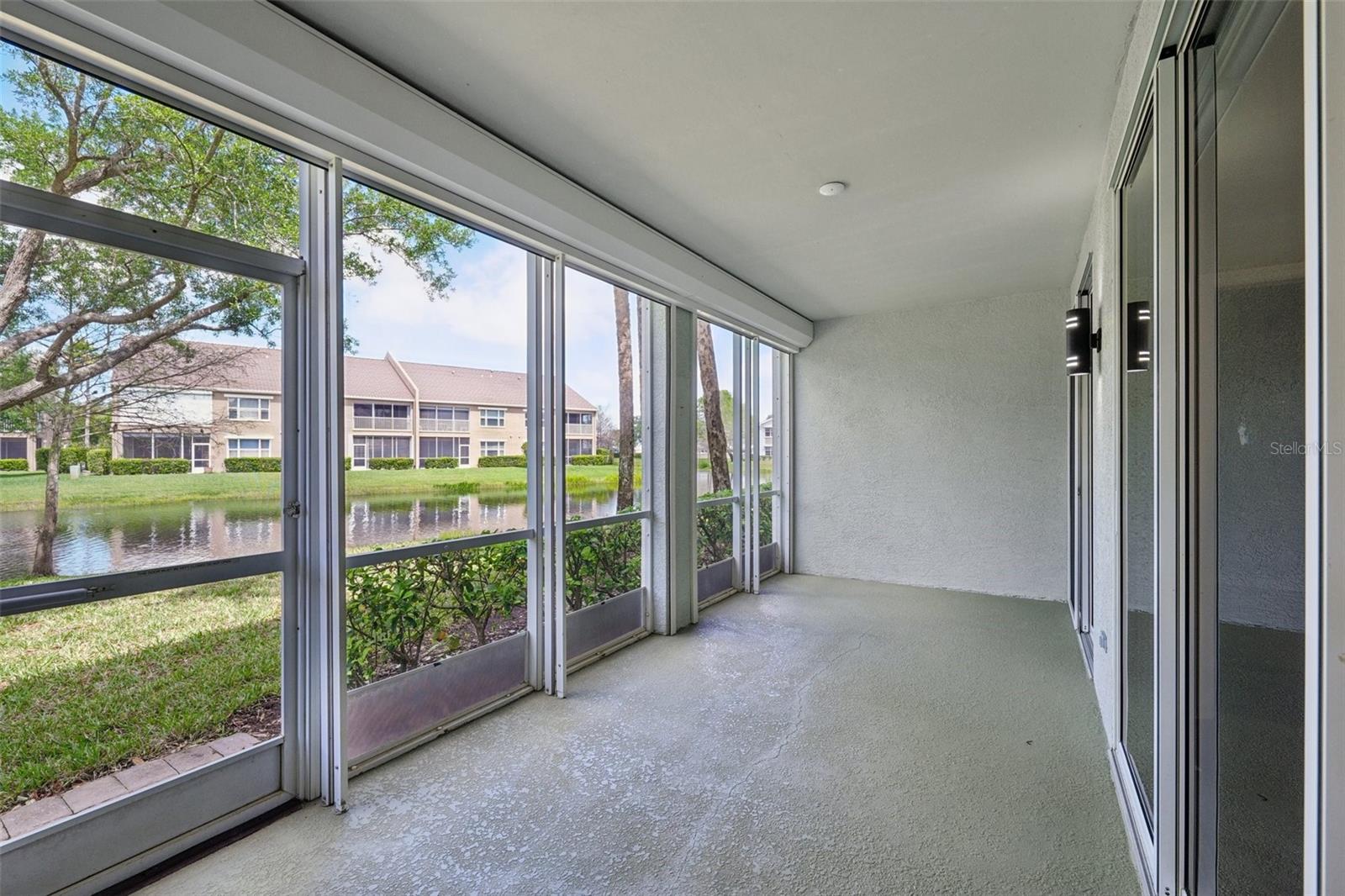 14590 GLEN COVE DR #401, FORT MYERS, FL, 33919