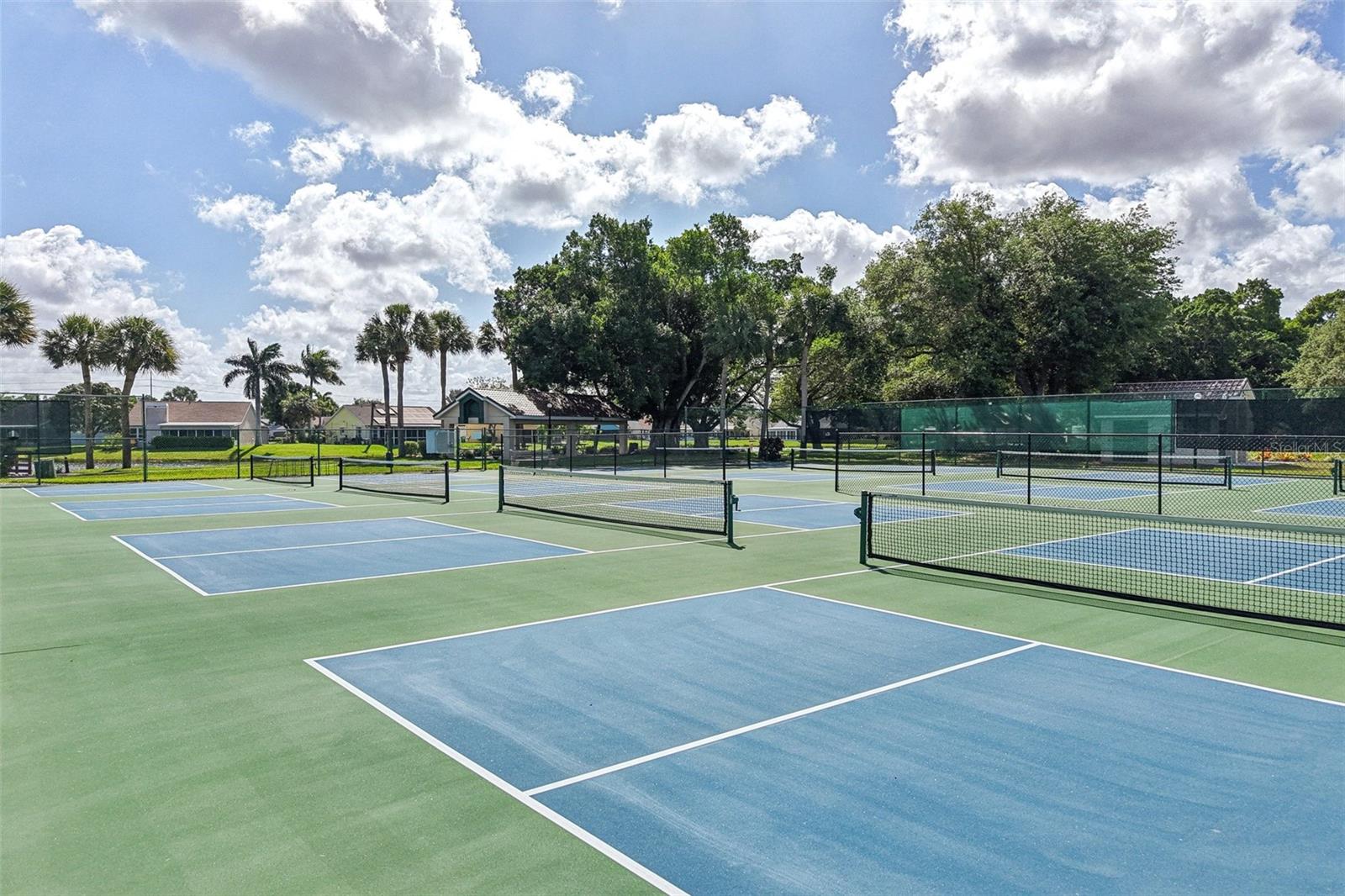 14590 GLEN COVE DR #401, FORT MYERS, FL, 33919