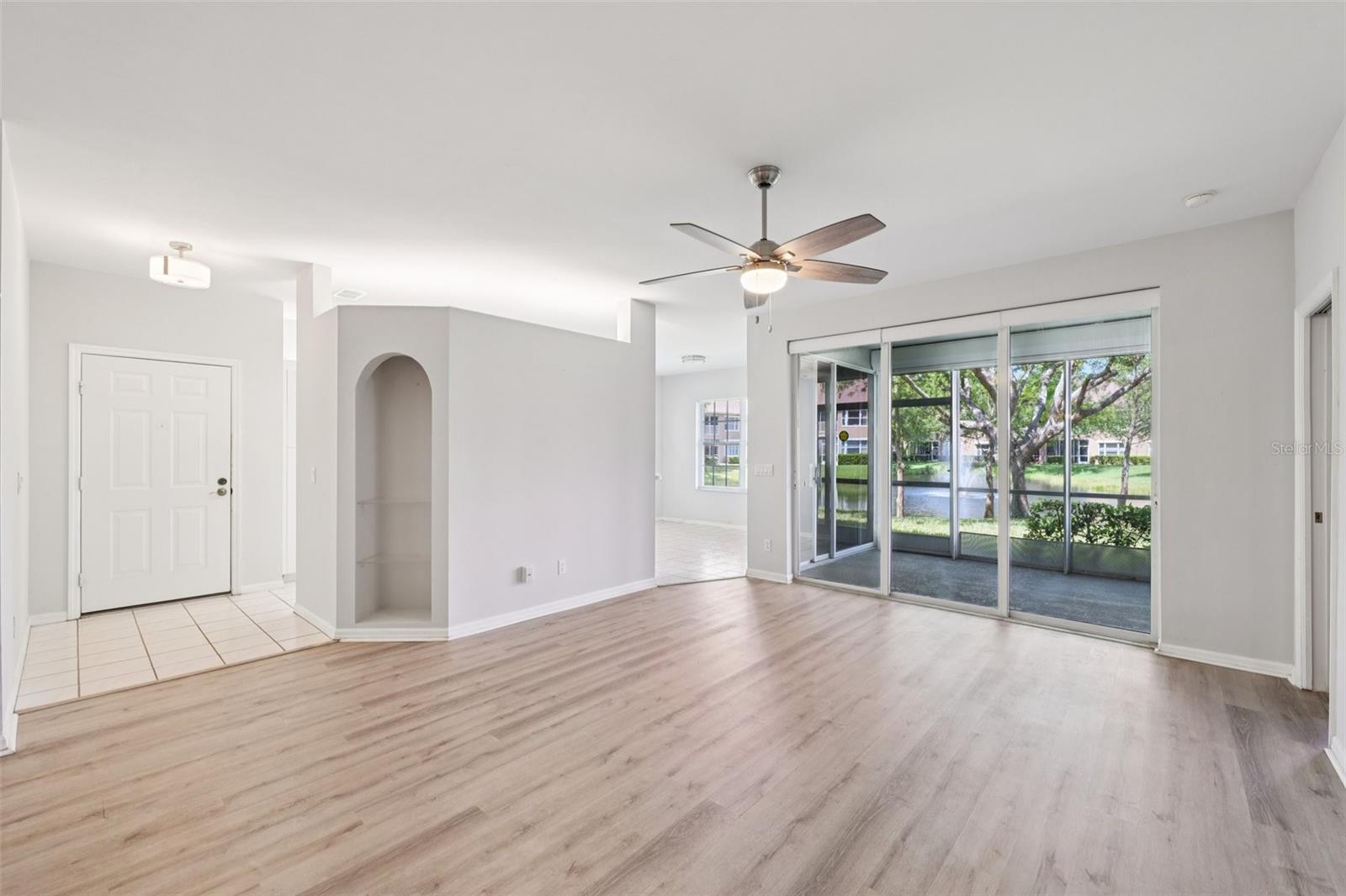 14590 GLEN COVE DR #401, FORT MYERS, FL, 33919