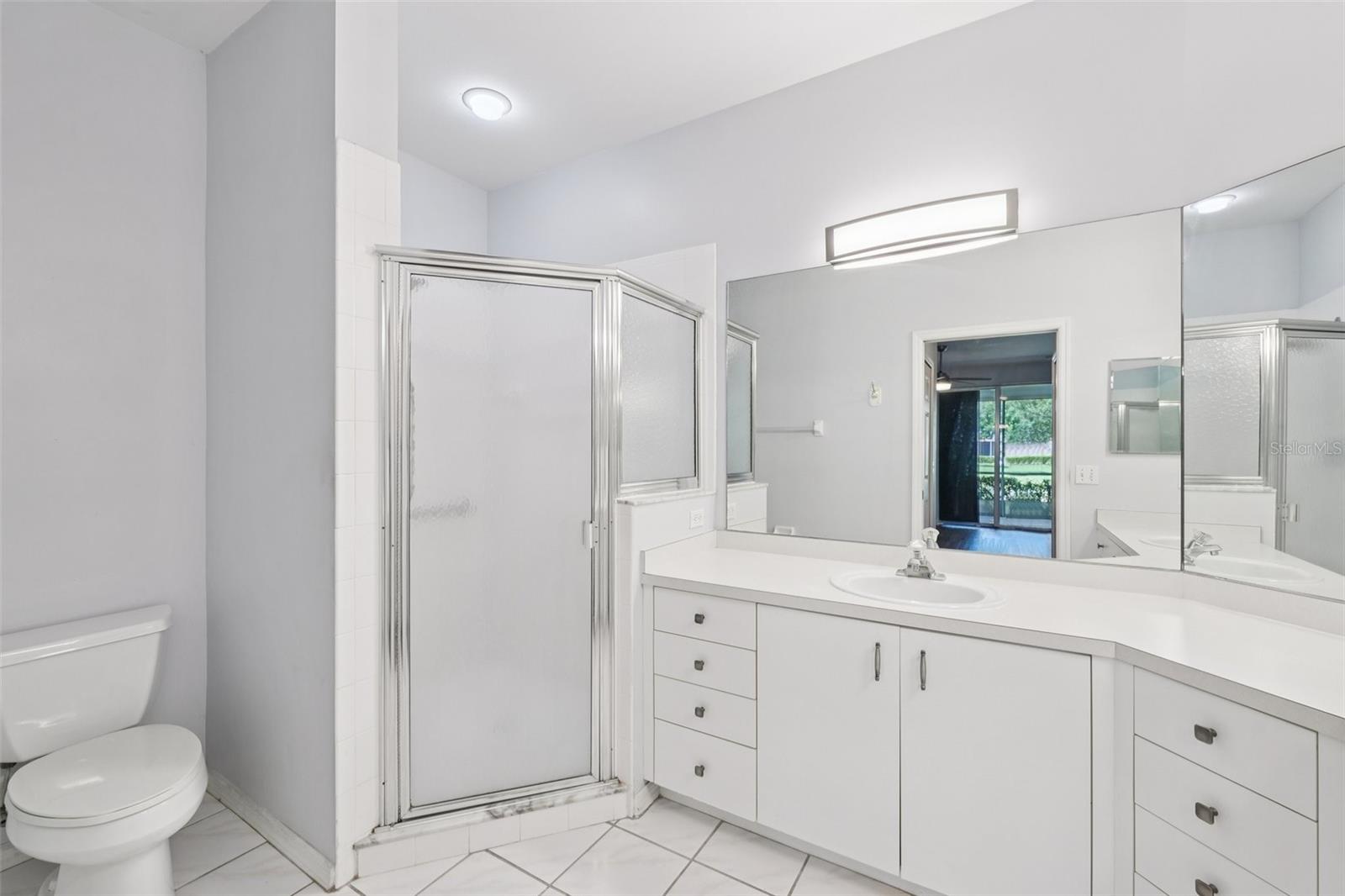 14590 GLEN COVE DR #401, FORT MYERS, FL, 33919