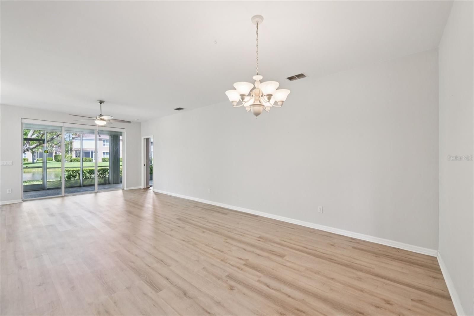 14590 GLEN COVE DR #401, FORT MYERS, FL, 33919